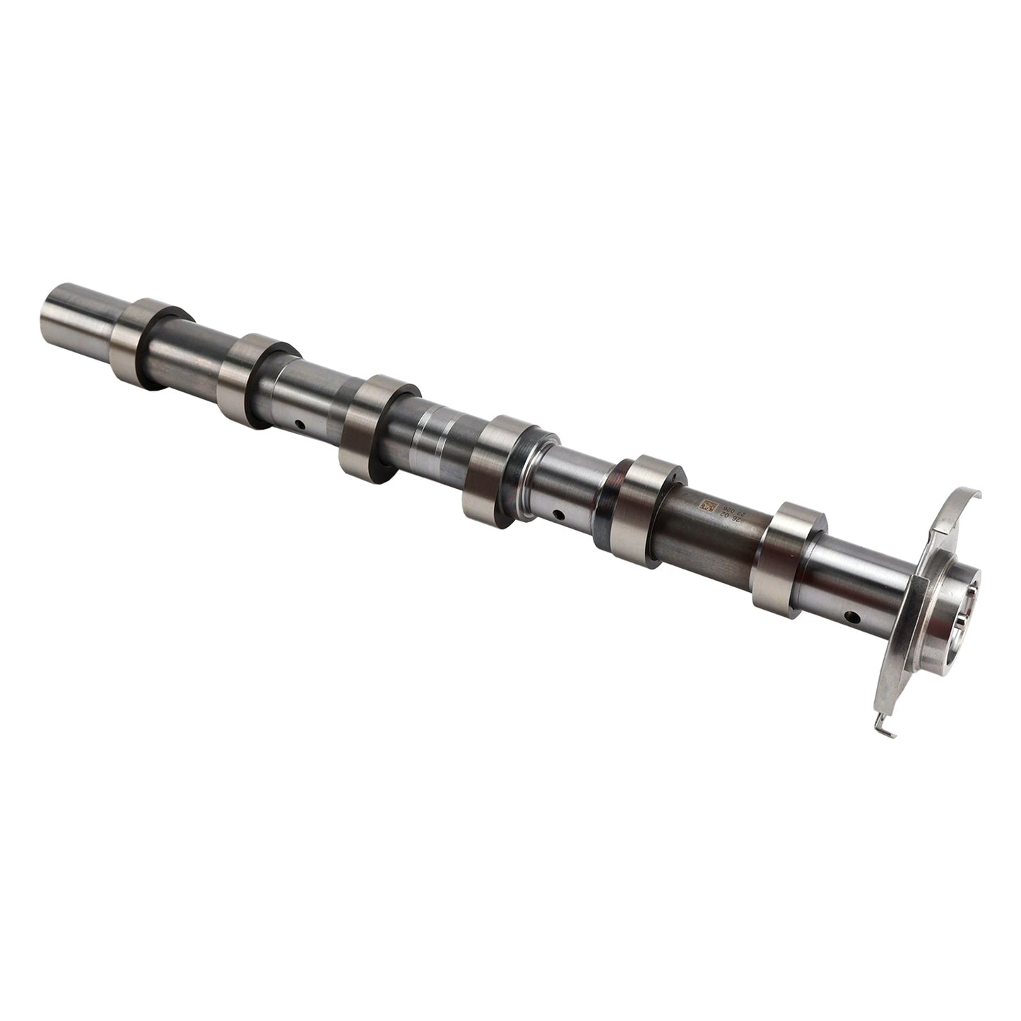 2019 For Mercedes-Benz GLE400 4Matic W166 V6 3.0L Exhaust Right Camshaft 2760505201