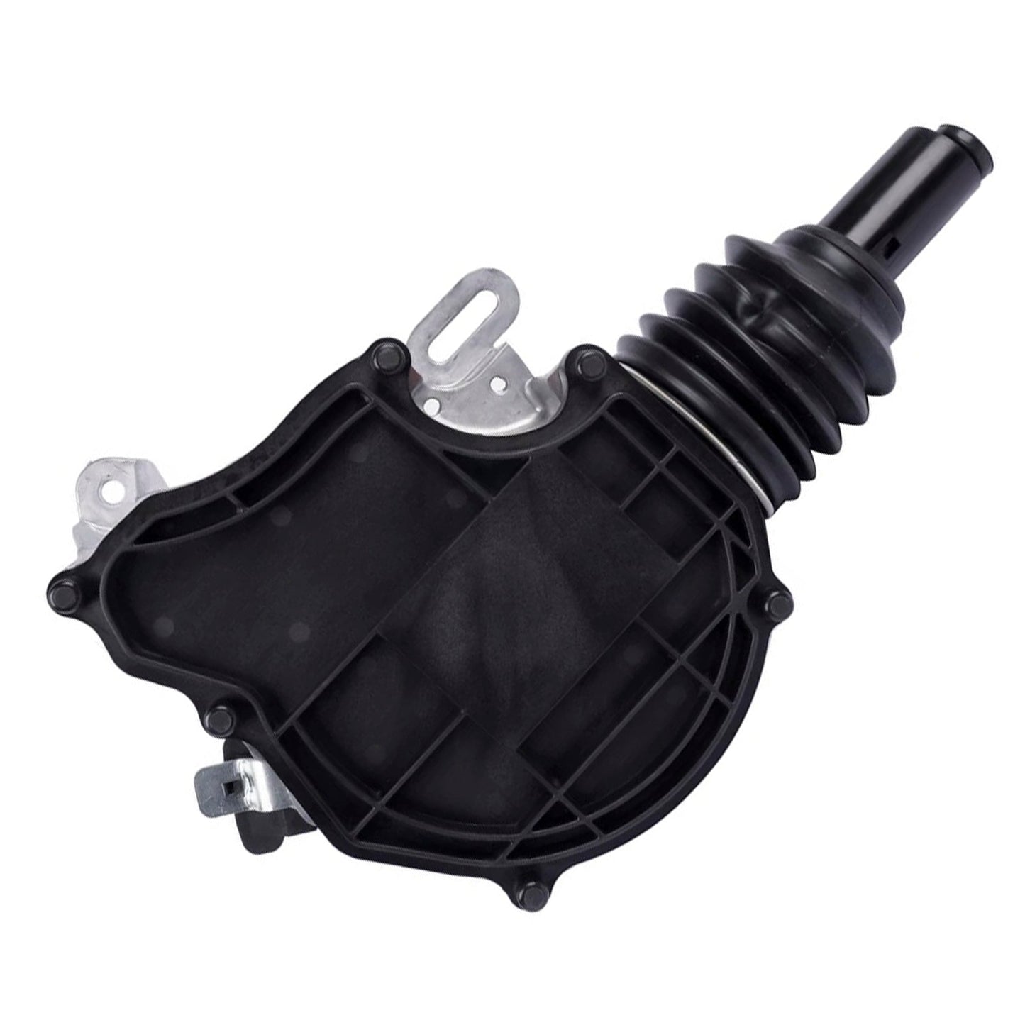 Clutch Slave Cylinder Actuator for VW Skoda Citigo Seat 11-20 1.0 3981000200
