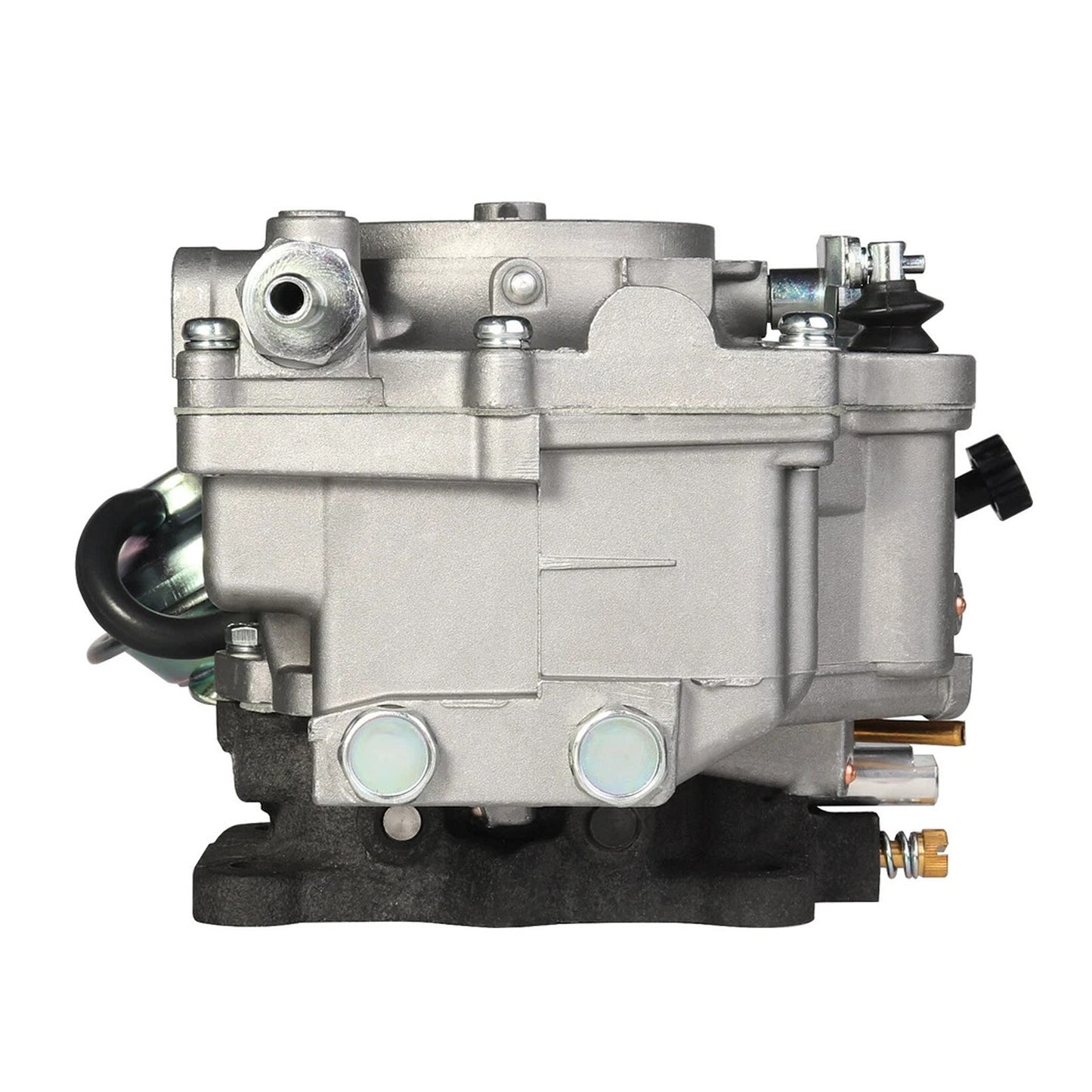1970-1982 Mitsubishi GALANT Carburetor MD006219 MD-006219