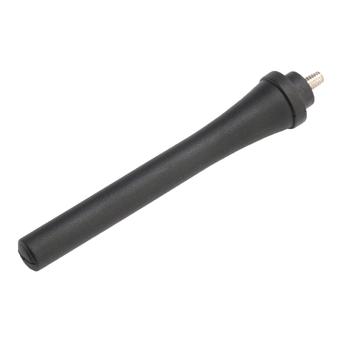 10x Radio 80mm HYT-TC310 Antenna 400-470Mhz for Hytera TC310 TC320 Walkie Talkie