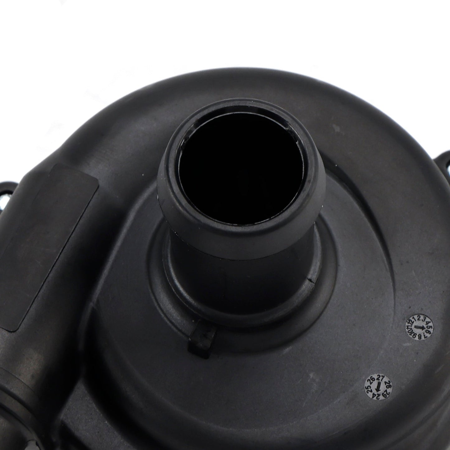 Auxiliary Electric Water Pump LR067228 for Land Rover Discovery Range Rover