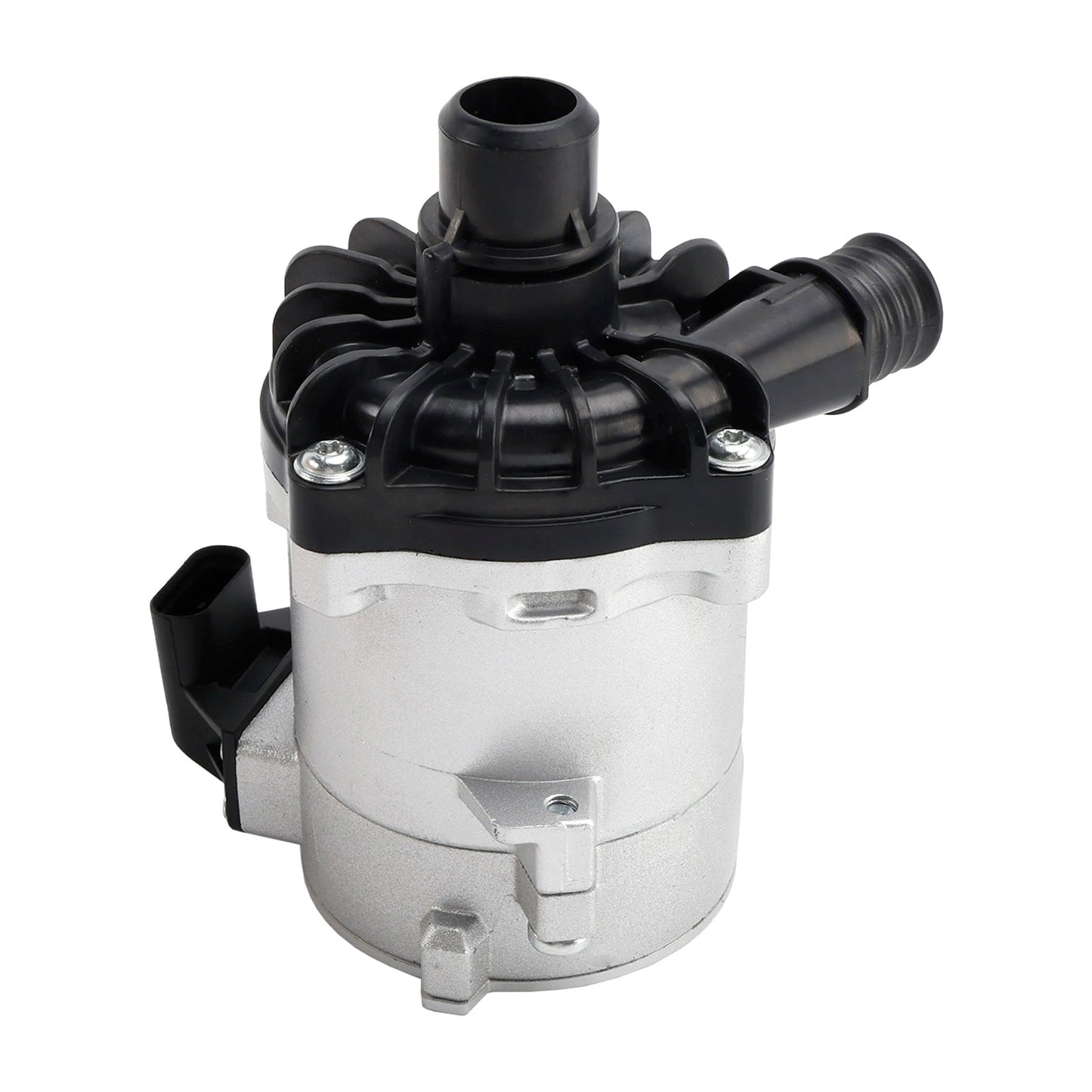 2013-2018 For BMW X5 (F15, F85) M 50 D Electric Water Pump 11517566335