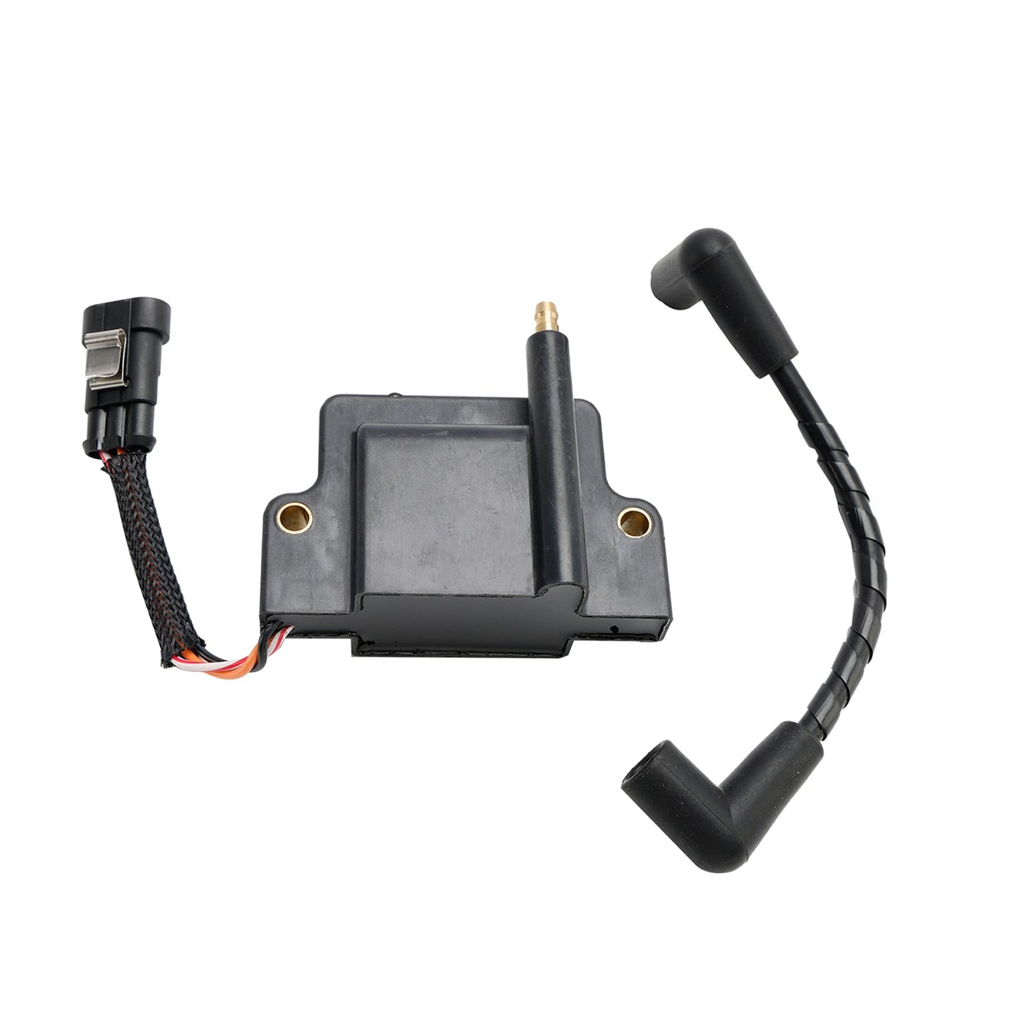 2020 Ski-Doo SKANDIC SWT 600HO E-TEC-North America CDI BOX Igniter 512060093 512060584