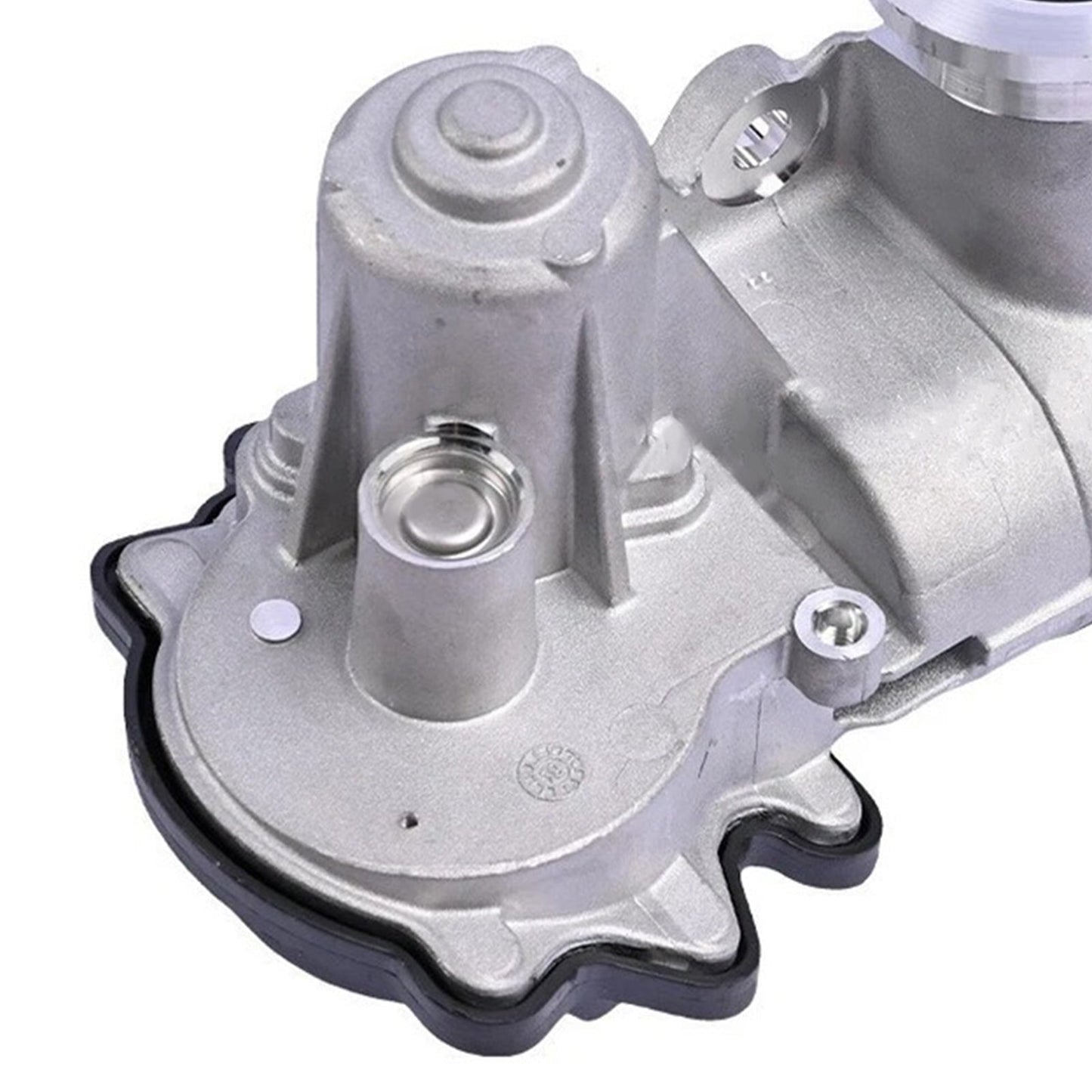 2019-205 For Dodge Ram 3500 6.7L EGR Valve P5529231 5529231