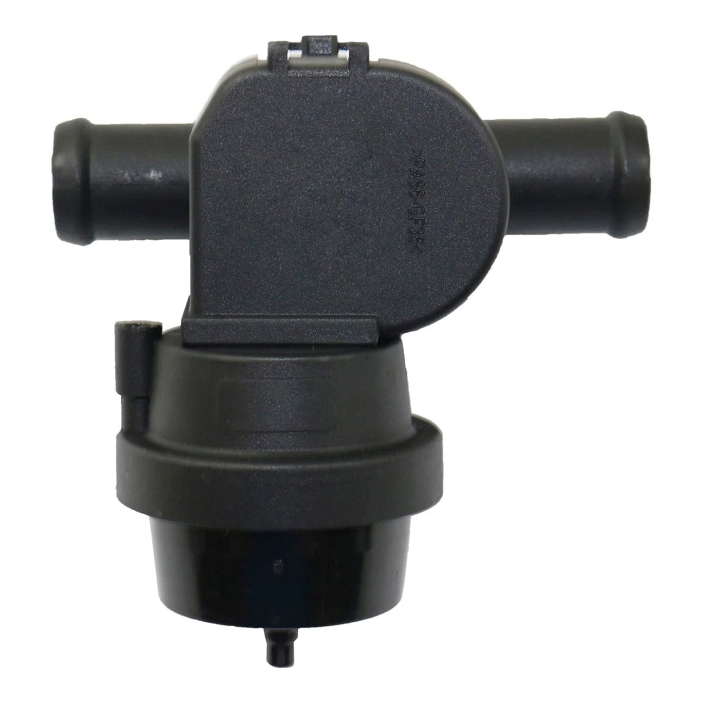 Heater Coolant Control Valve 1J0819809 For VW Touareg For Audi A5
