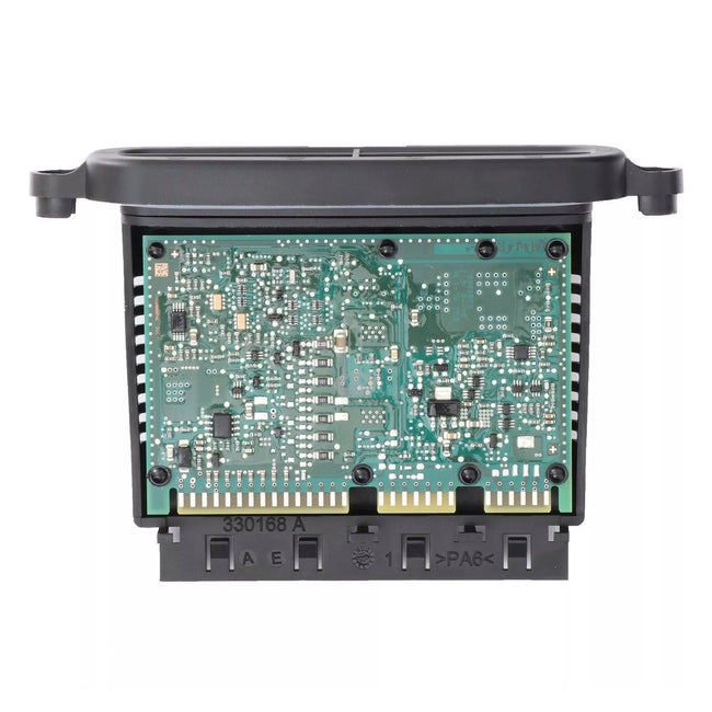 2011-2014.03 BMW X3 F25 SAV X3 28iX N20 xenon headlight Driver Module Control Unit 63117316214