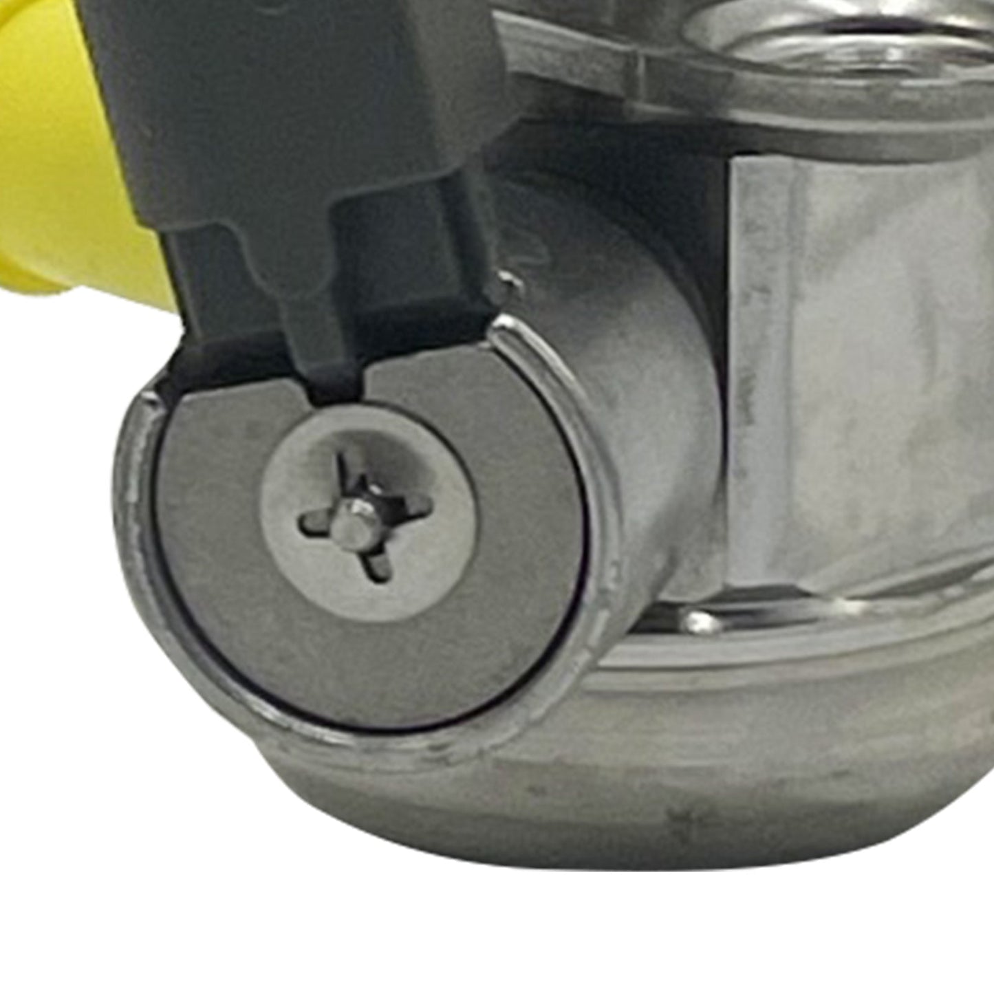 2013-2014 MERCEDES-BENZ C300 High Pressure Fuel Pump A2760700101 0261520062 0261520218