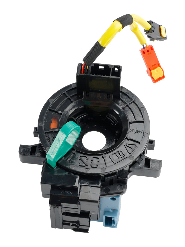 2015-2019 Subaru WRX STI Clock Spring With Angle Sensor 83196-FJ030