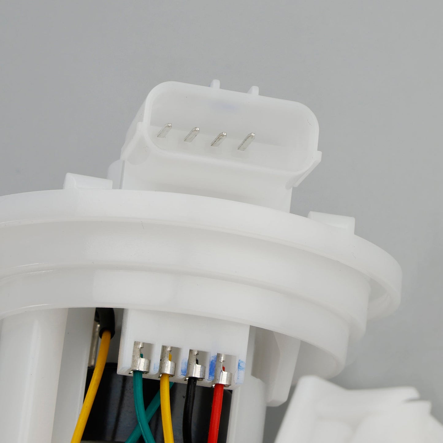 2017-2020 Honda Vision 110 Di0 110 Nsc110 Fuel Pump Assembly 16700-K44-V01