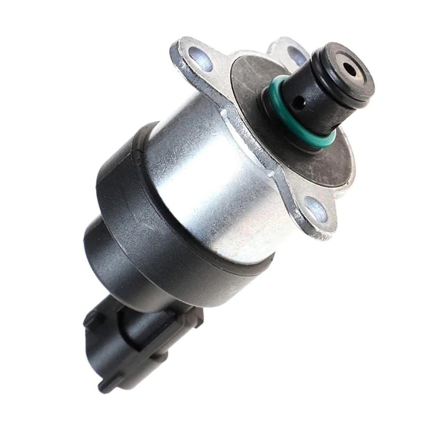 Fuel Pump Pressure Regulator Valve 0928400627 for Citroen Dispatch 1.6 HDI C4