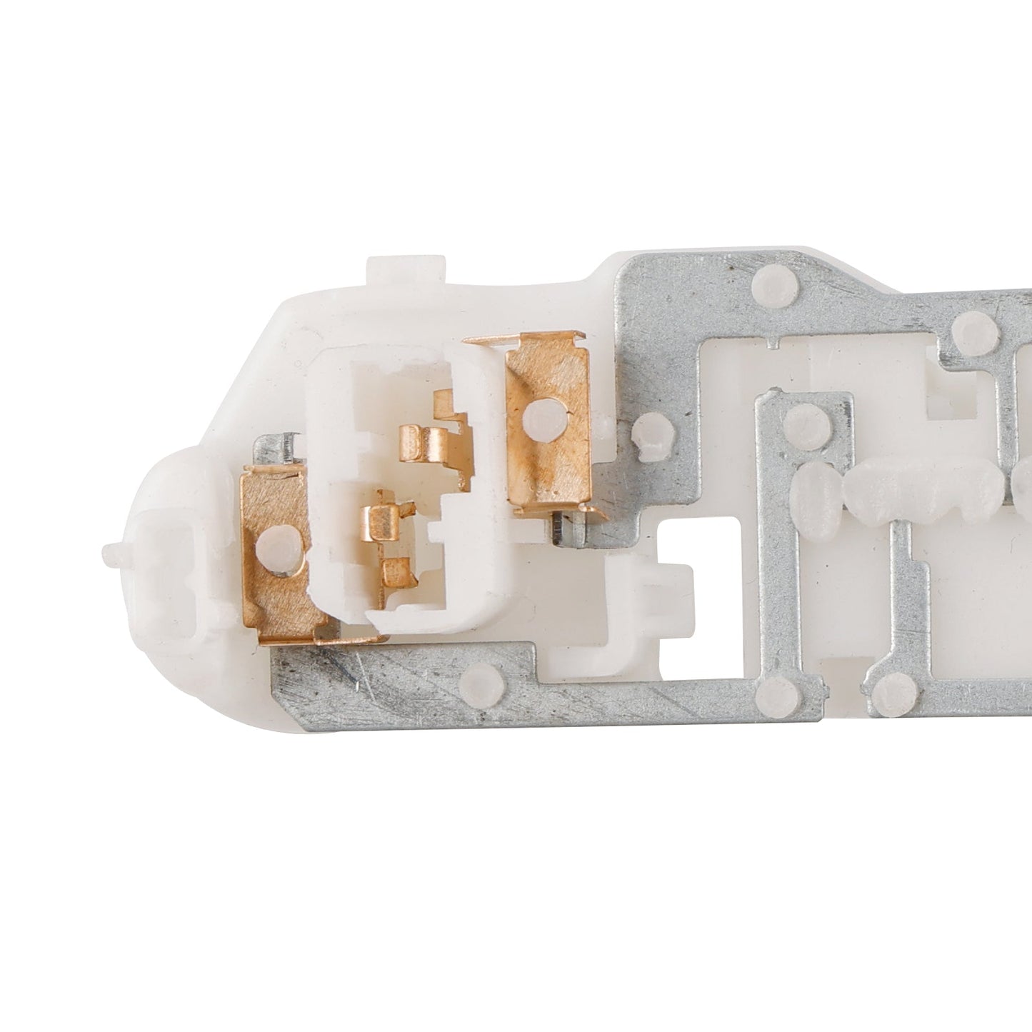 2013-2017 VW GOLF Inner Tail Light Bulb Carrier Right N/S RHD 5G0945260A