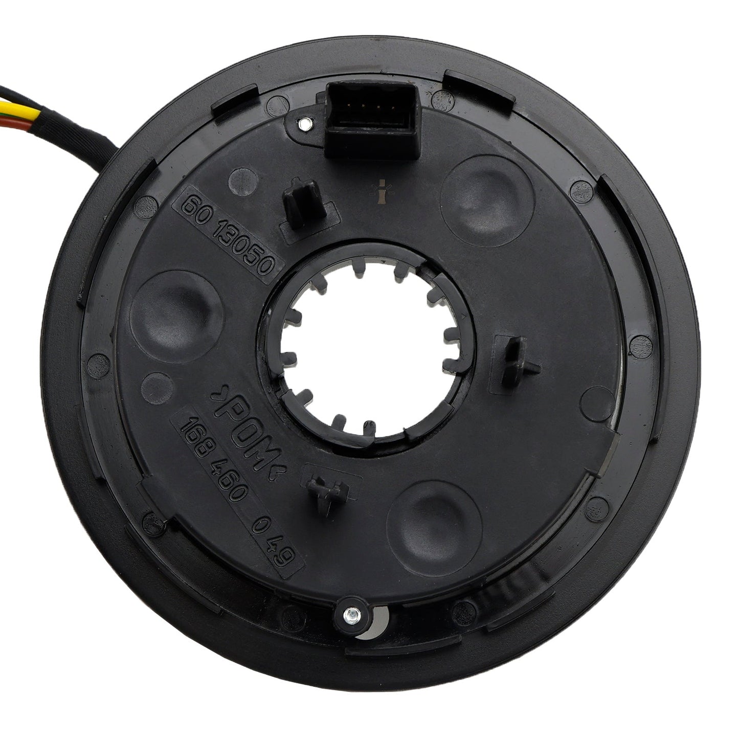 Steering Angle Sensor 1684600149 For Mercedes-Benz W168 W202 S202 S210