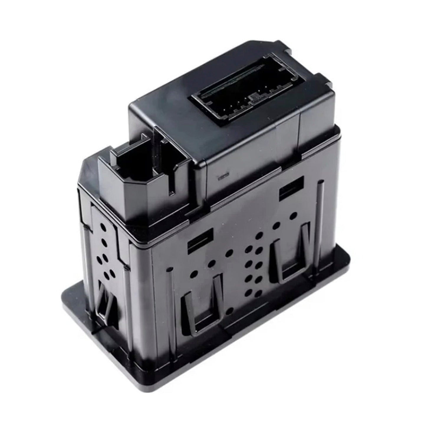 2015 Ford S-MAX/GALAXY USB Connector Auxiliary and SD Card Port EM2T-14F014-AB