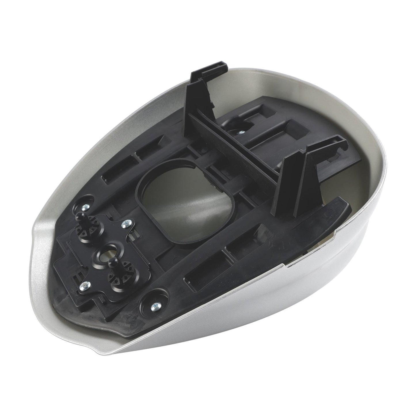 2008-2020 Suzuki GSX1300R GSX-R1300 Hayabusa Rear Seat Fairing Cover