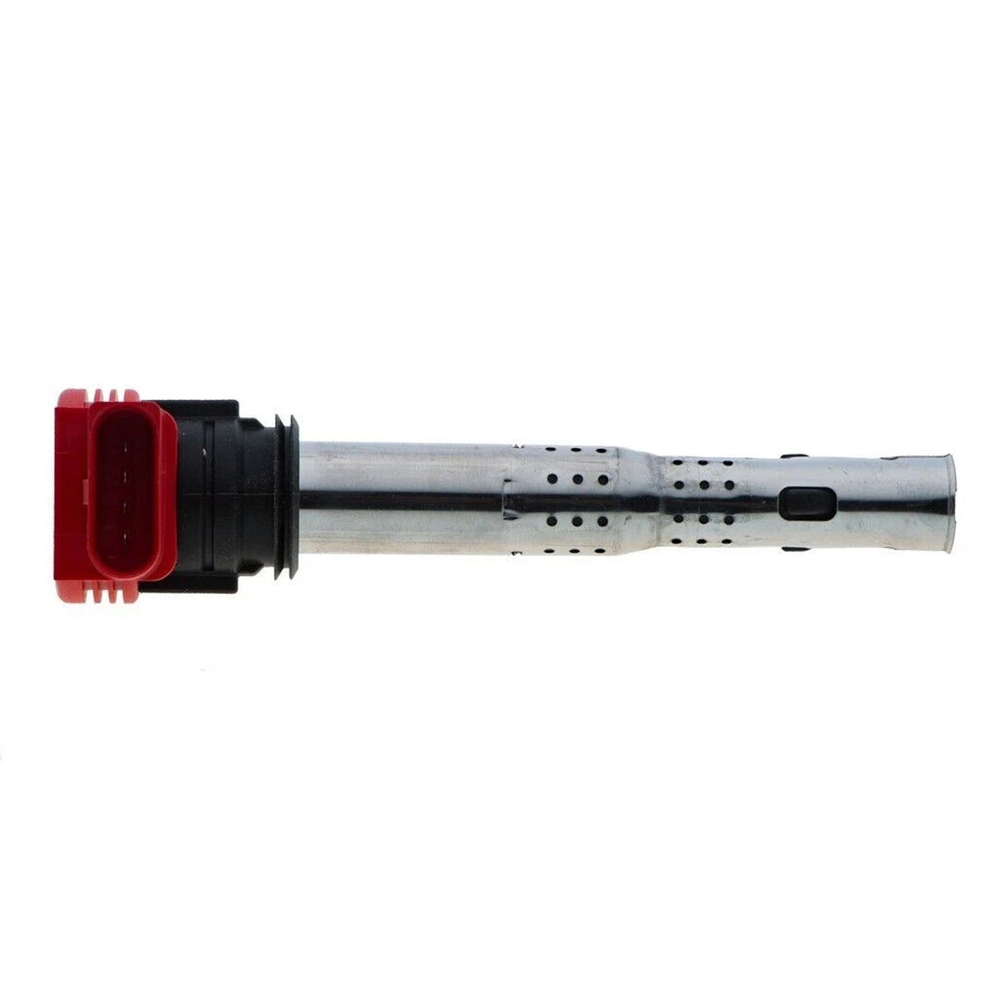 Ignition Coil 06E905115G For AUDI A4 A5 A6 A7 A8 Q5 Q7 S5
