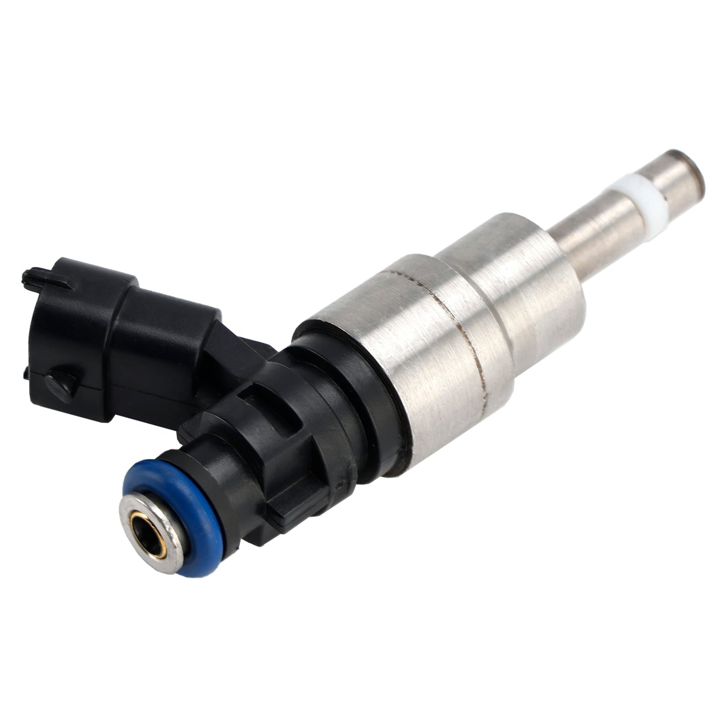 4Pcs Fuel Injector For Alfa Romeo 159 939 Brera Spider 2.2 JTS 0261500023