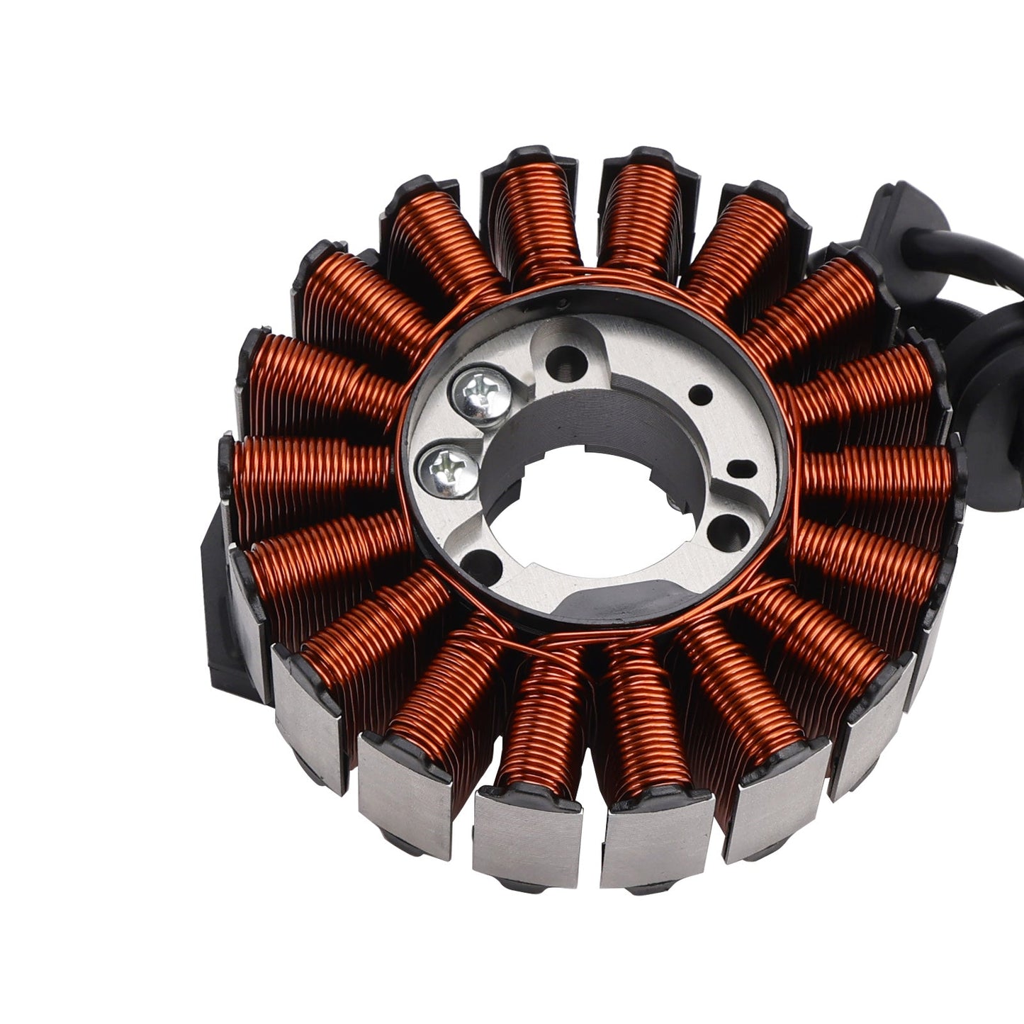 2021-2025 For Yamaha Nmax 125 GPD125 Magneto Stator B6H-H1410-00