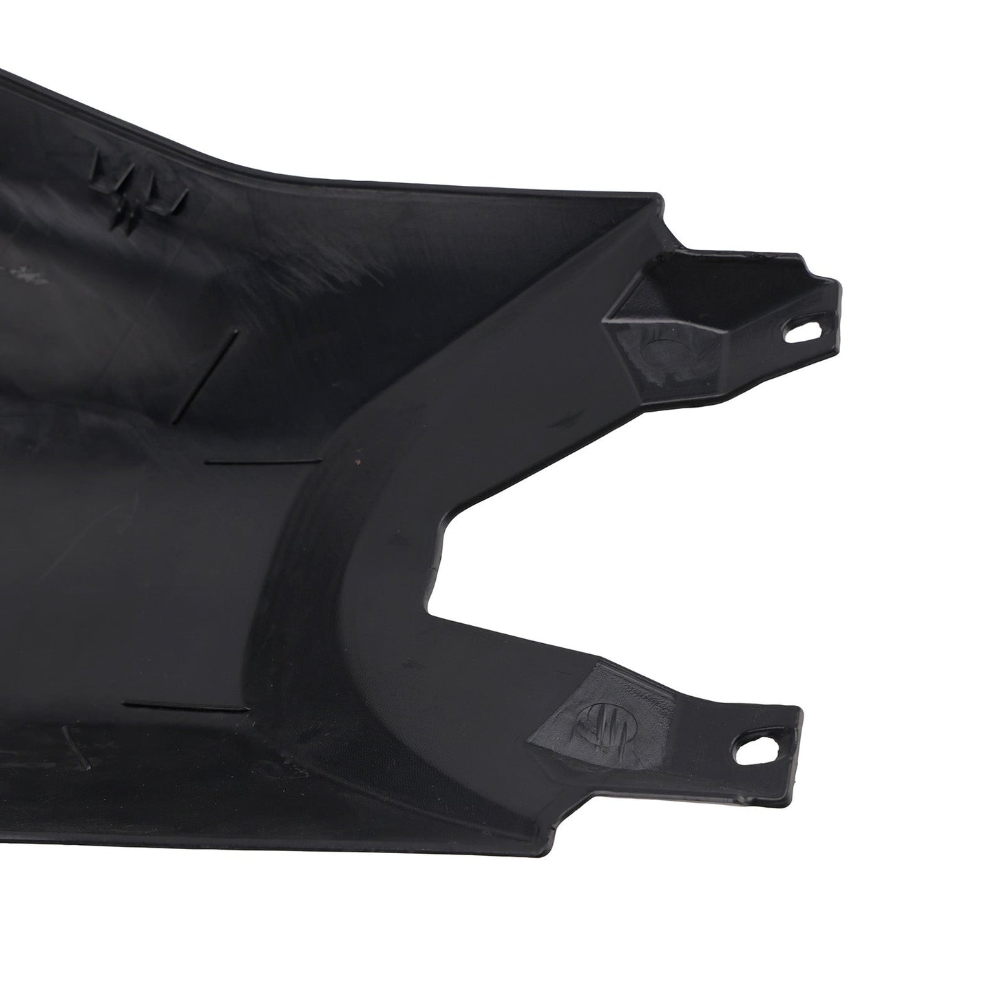 2025-2026 For Yamaha Tenere 700 Gas Tank Cover Fairing Protector