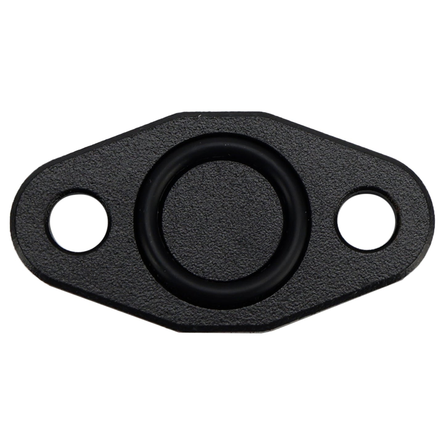 1.8T Engine SAI Delete Block Off Plate Exhaust Accessory for VW for Audi Mk4