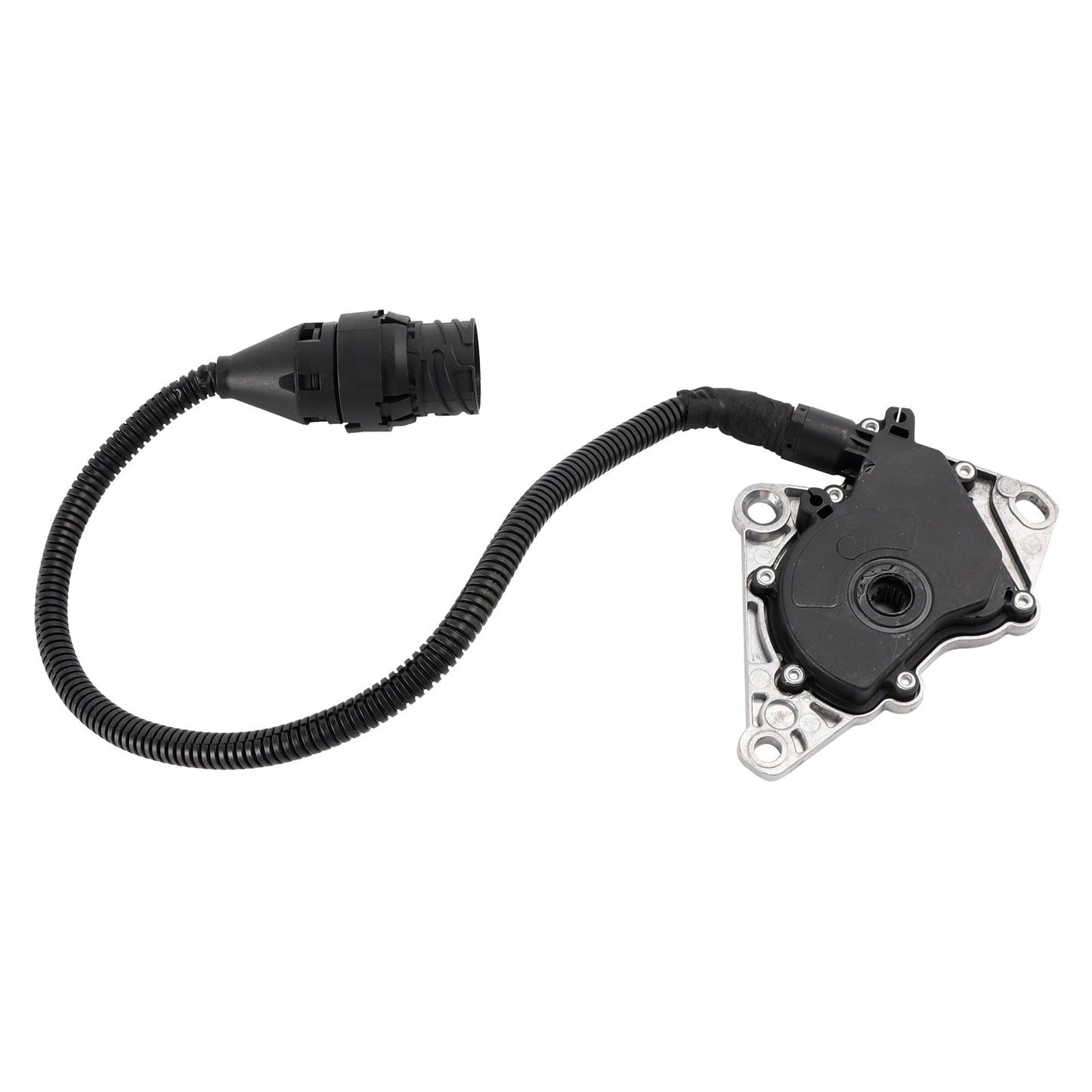 2003-2005 Land Rover Range Rover 4.4L Transmission Neutral Safety Switch UHB500020