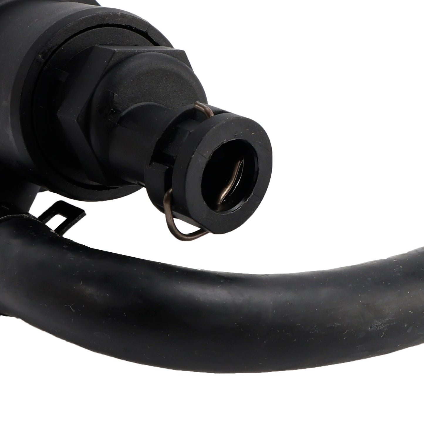41605-3Z100 Clutch Master Cylinder for Hyundai i30 i40 for Kia Ceed 1.4D