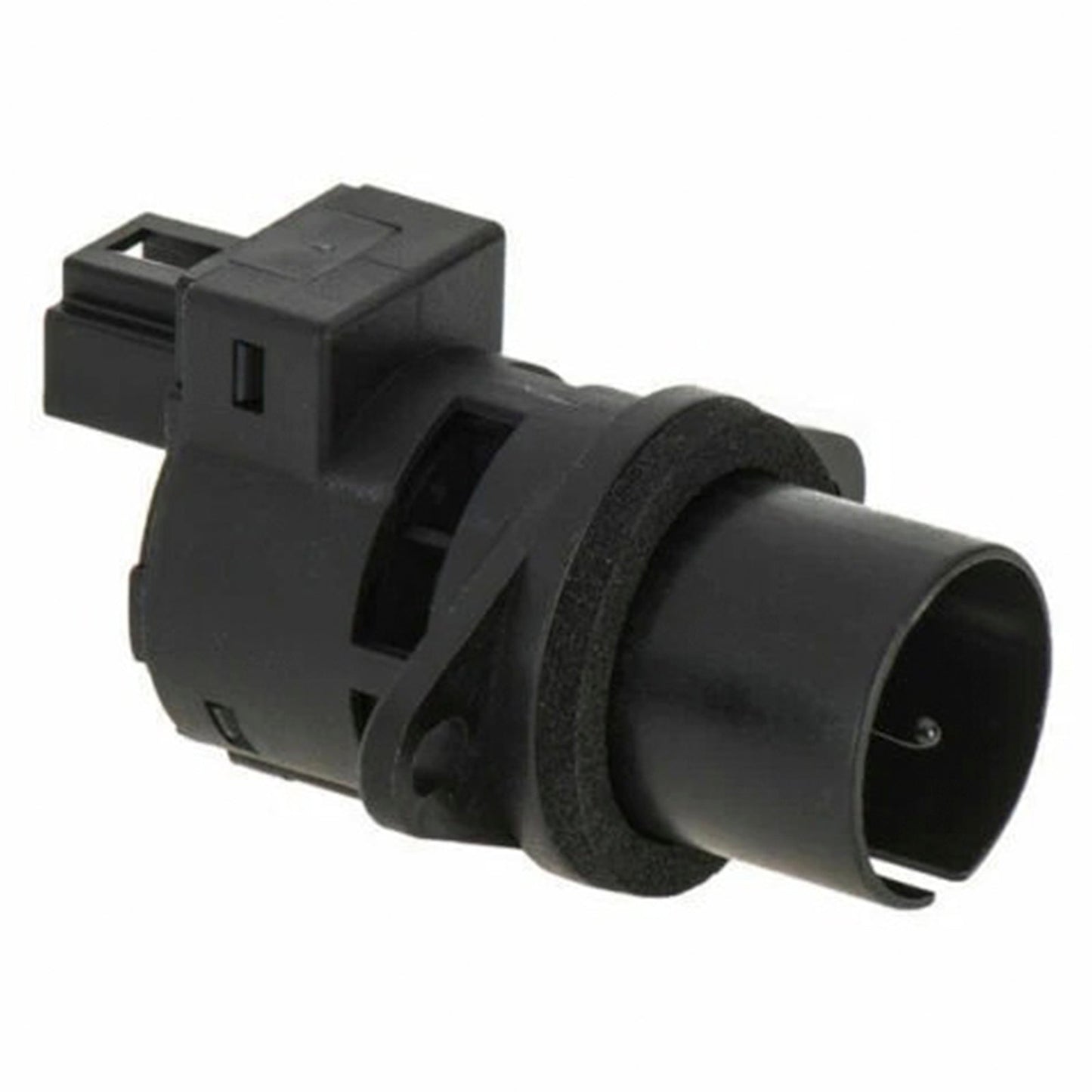 55111178AC Cabin Air Temperature Sensor for Jeep Grand Cherokee for Dodge