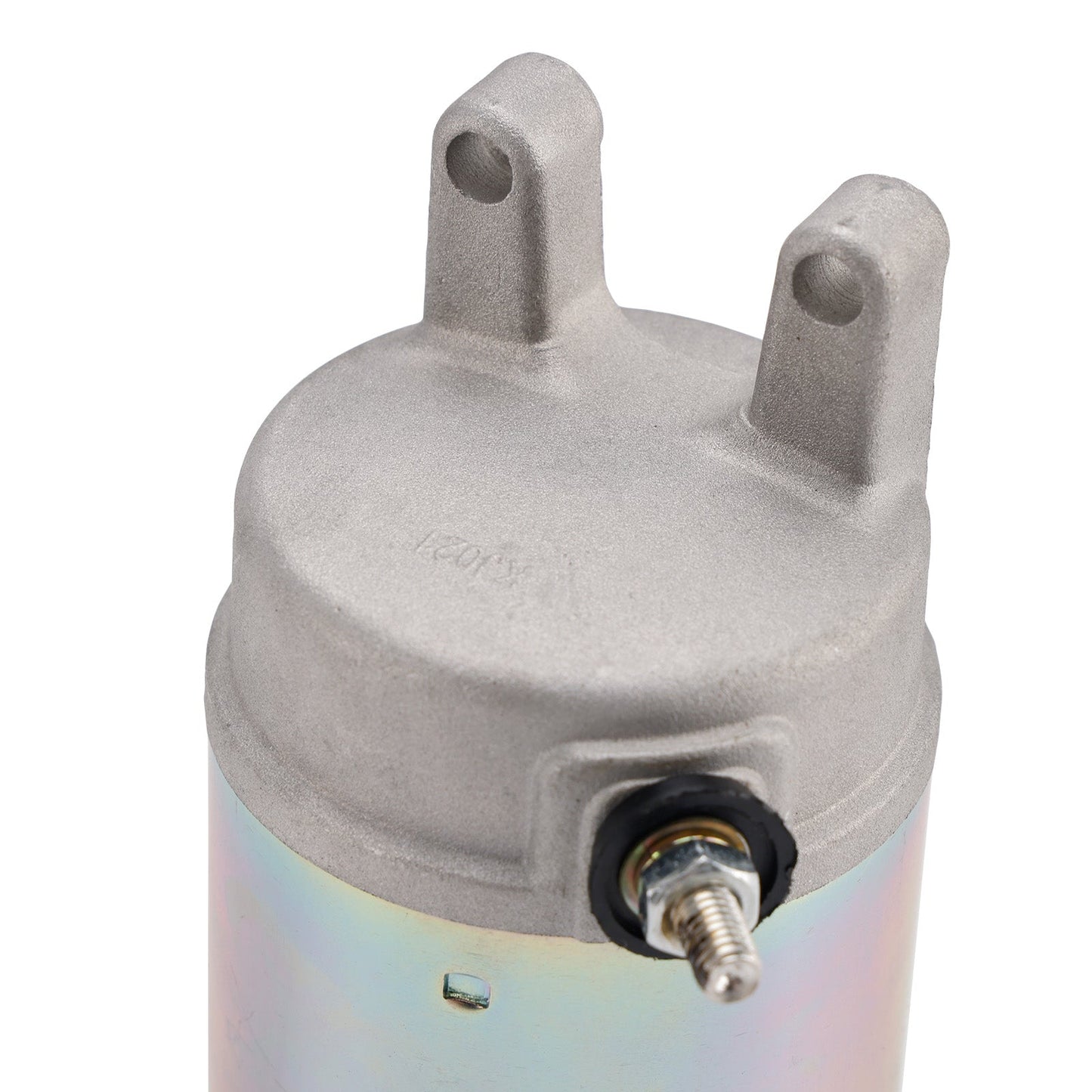 1980-1983 for Suzuki GS450L Starter Motor 31100-43400