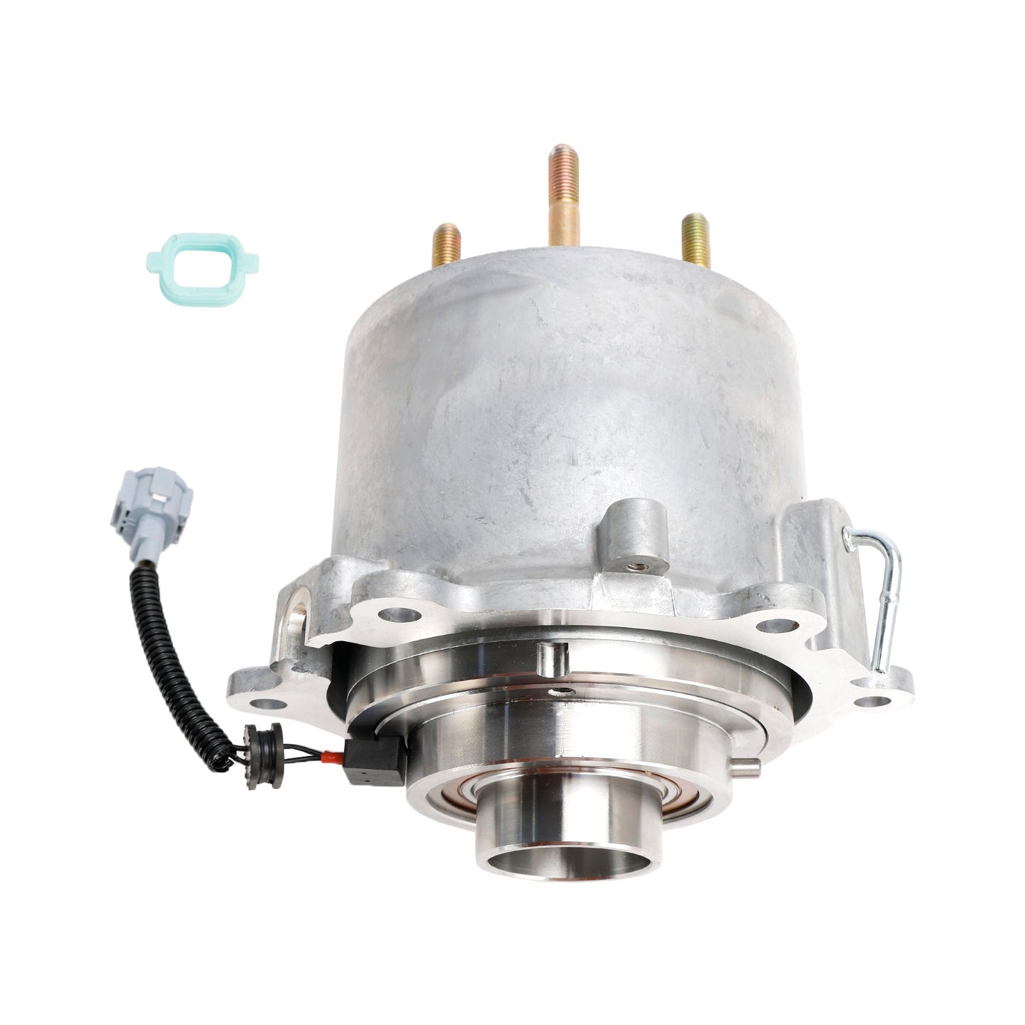 2013-2021 NISSAN PATHFINDER R52 Rear Differential Coupling 387613KA0B