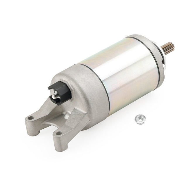 Electric Starter For 1090 / 1190/ 1290 Adv SD 14-21 (60440001000 / 61340001000)