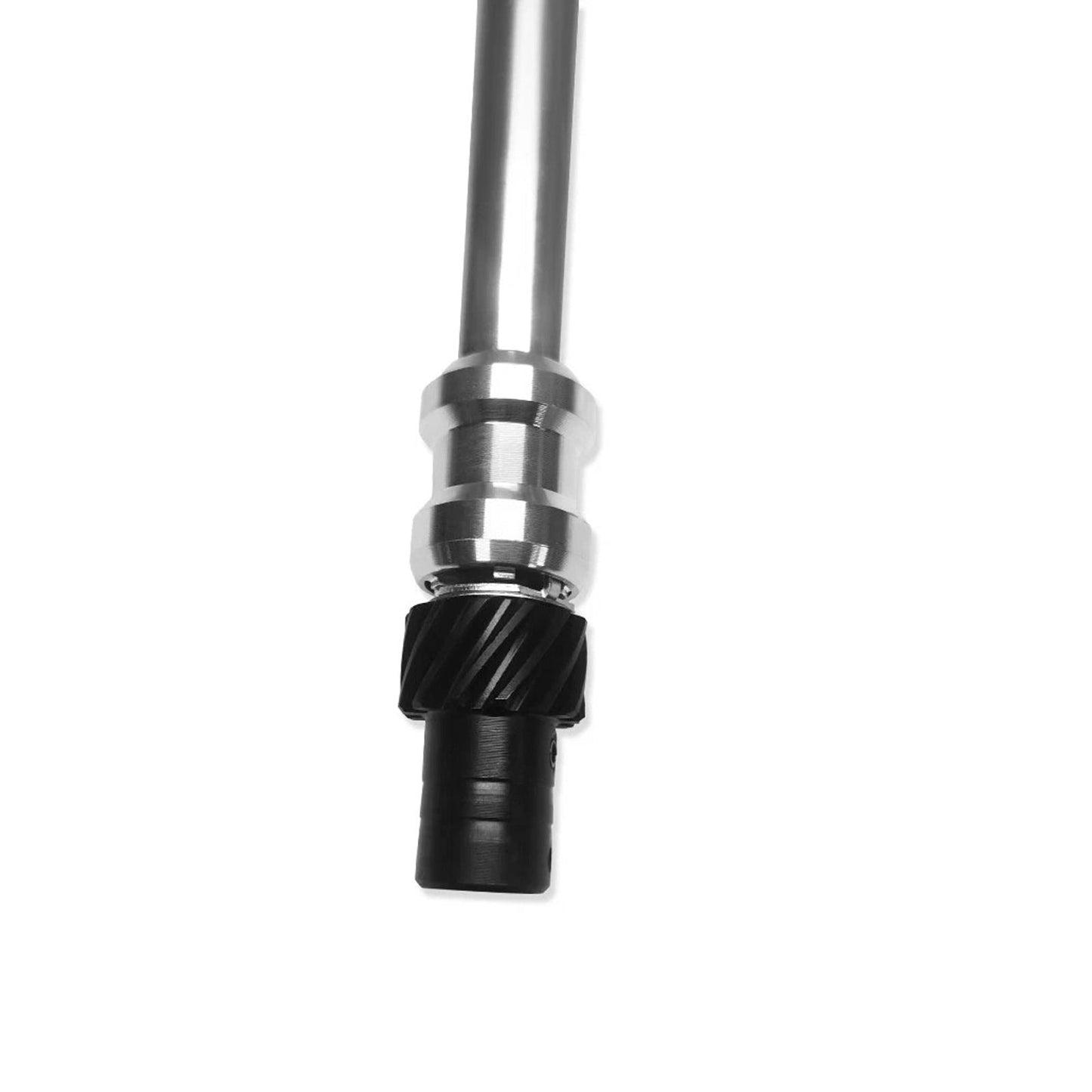 Ignition Distributor 12598210 For Chevy GMC Pickup Truck 4.3L V6 Vortec 1996-2005