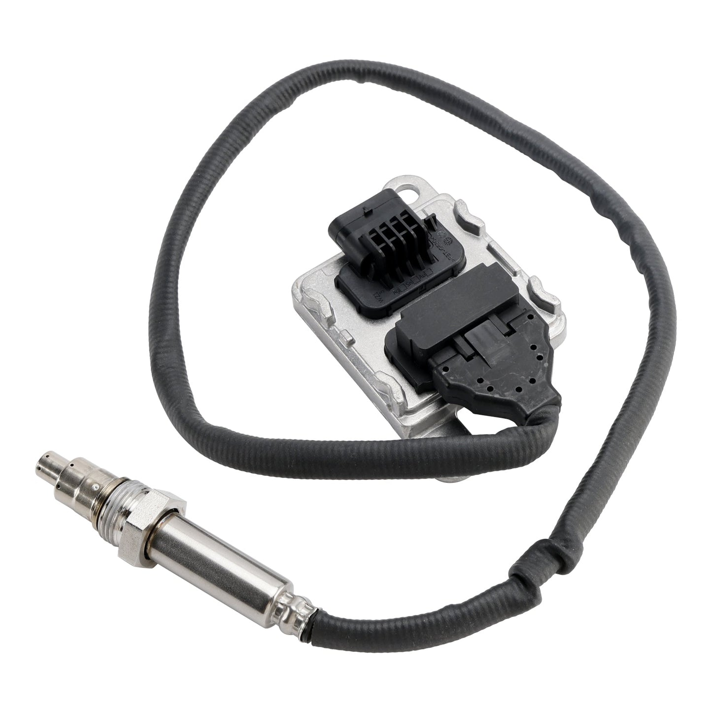 Mercedes-Benz W166 W205 W212 W213 S213 NOX Sensor Oxygen Sensor A0009058111