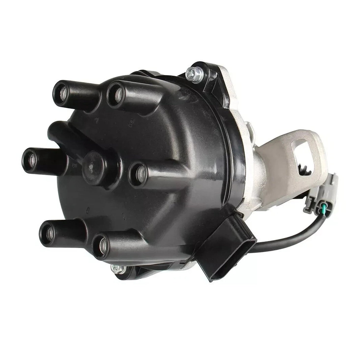 1997-2000 Infiniti QX4 3.3L V6 models only Distributor 22100-1W601 22100-1W600