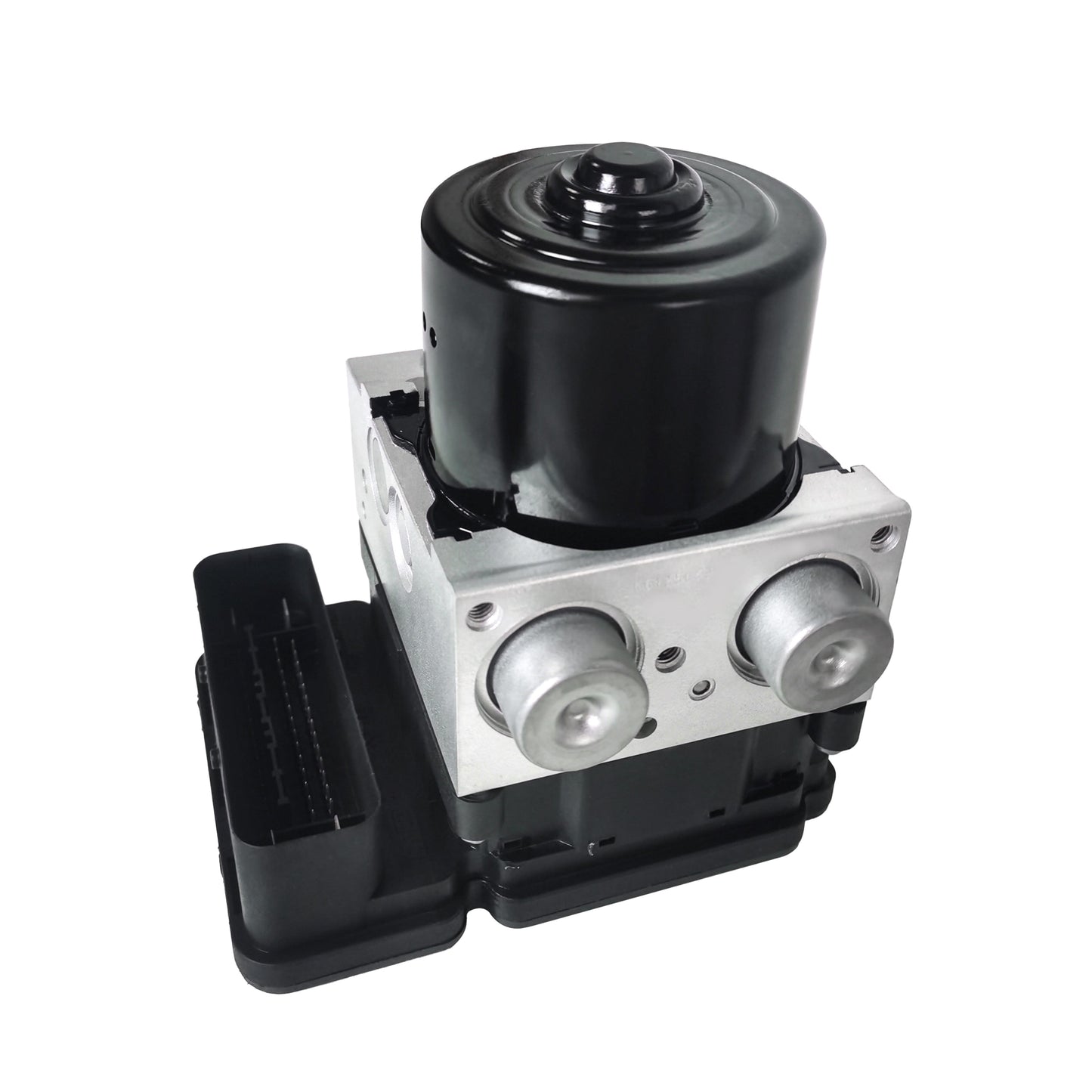 Anti-Lock Brake ABS Pump Fit for Ford CT43-2C219-AB CT43-2C405-AB