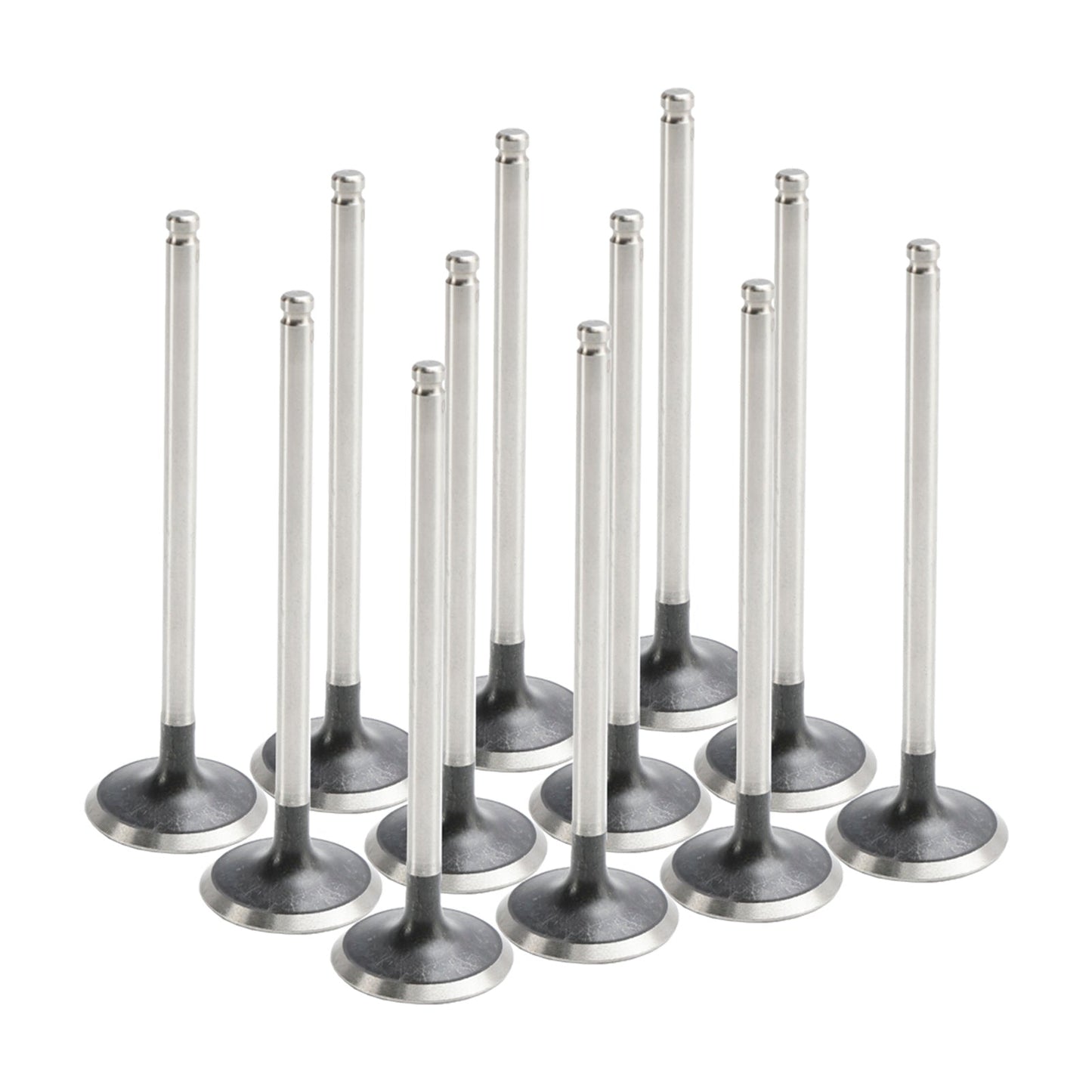 2013-2017 Hyundai KIA Azera 3.3L G6DH Rebuild Overhaul Kit w/ Crankshaft Rods Timing