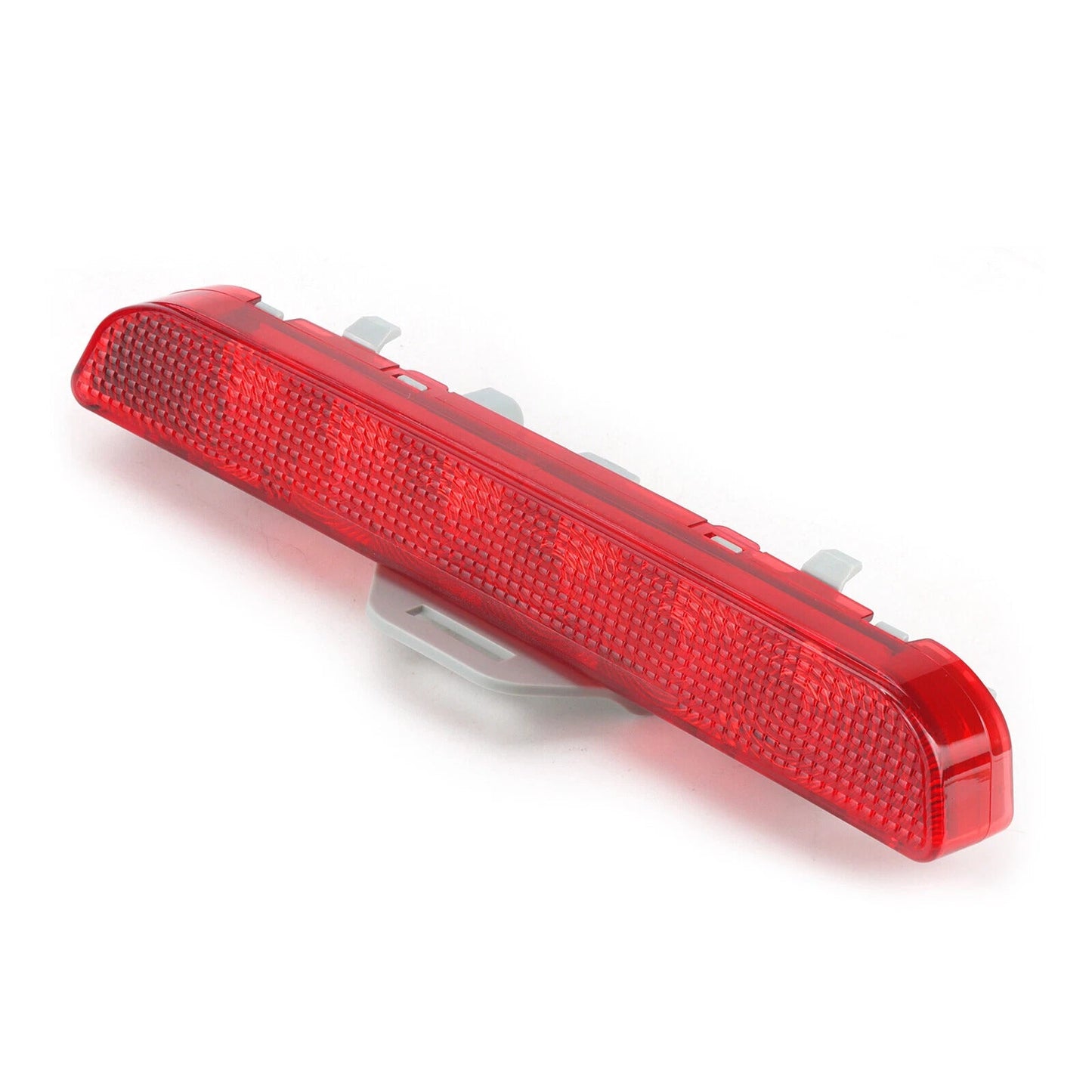 LED Third Brake Light Stop Lamp 81570-AC030 923-402 For Toyota Avalon 2005-2012