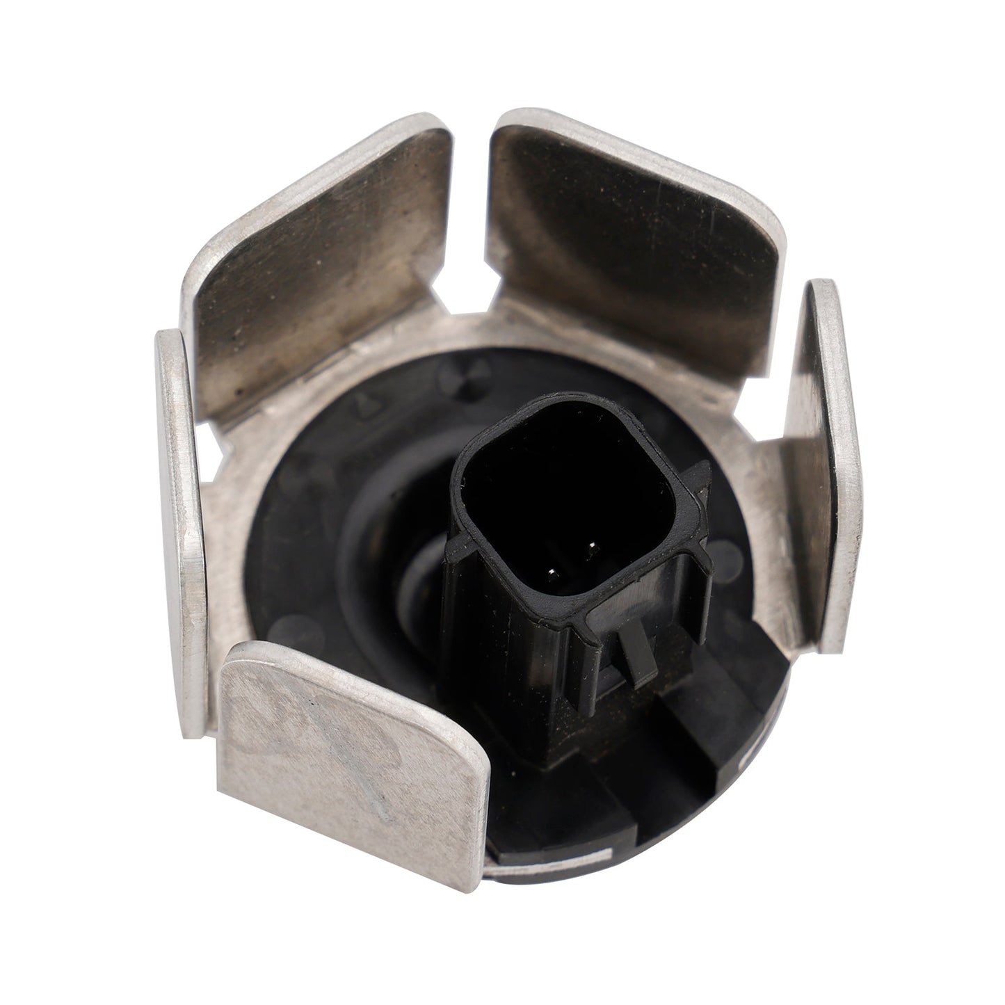 Taillight LED Modules LR5B 21322 12V 3W GEN3 10-2Pin For PHILIPS