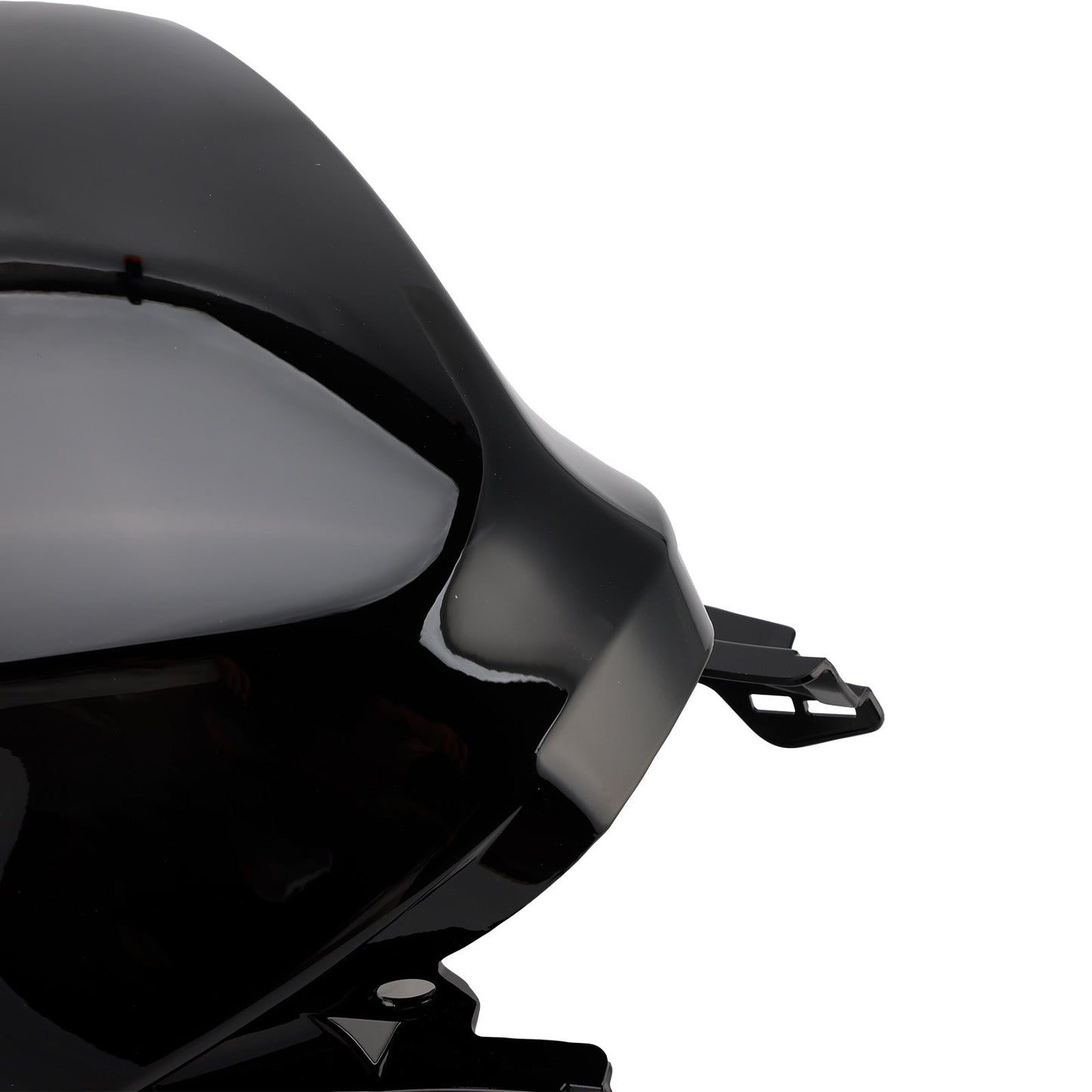 Gas Tank Cover Fairing Protector For Yamaha YZF-R3 R25 2025-2026