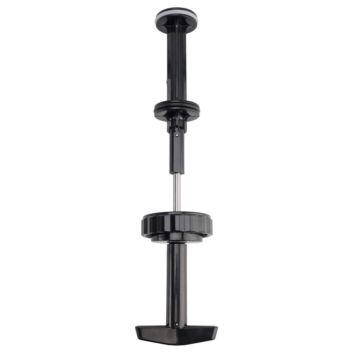 SPX0410BA Handle and Piston Assembly Replacement for Hayward SP0410X Series