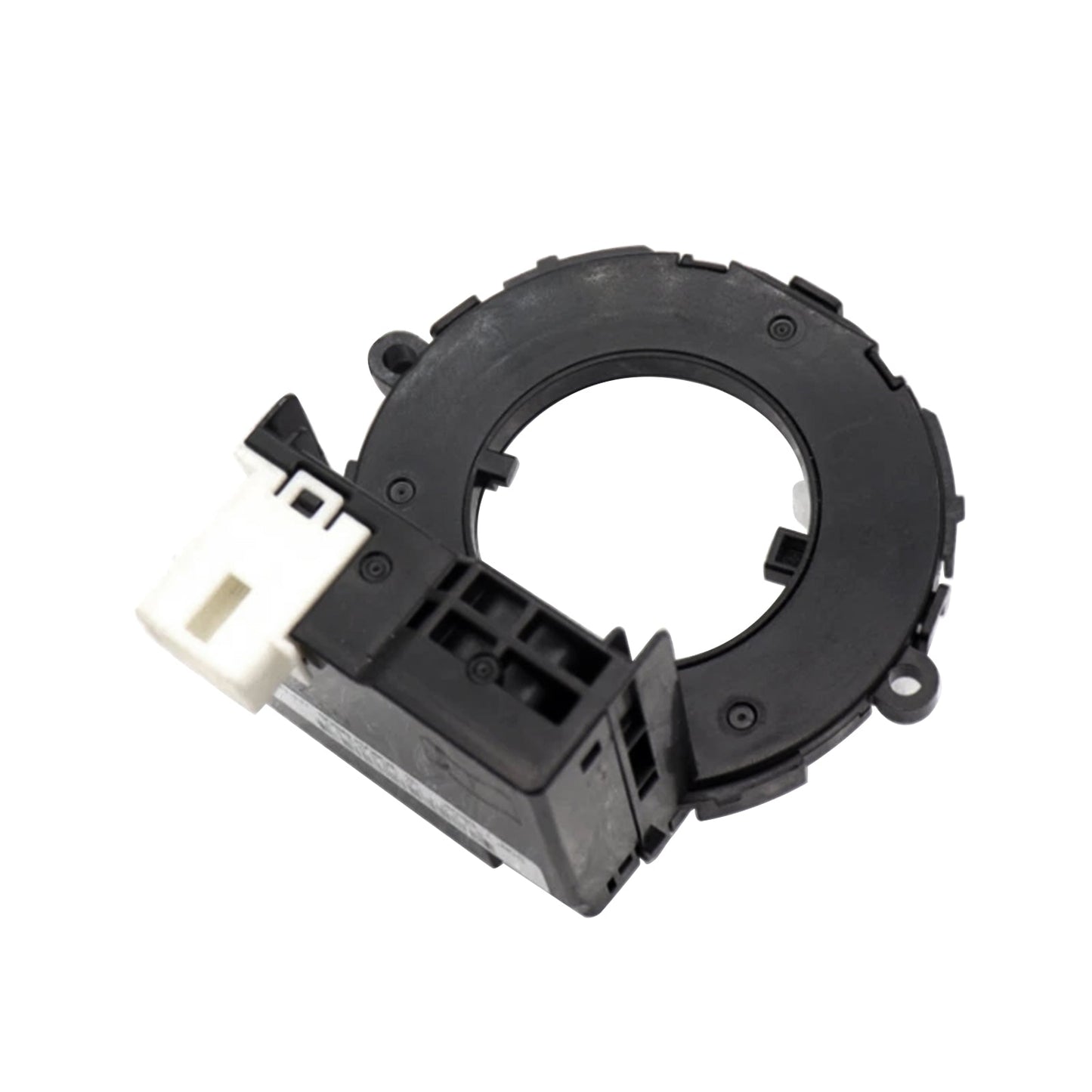 2015 For Mitsubishi Triton Steering Angle Sensor 8651A174