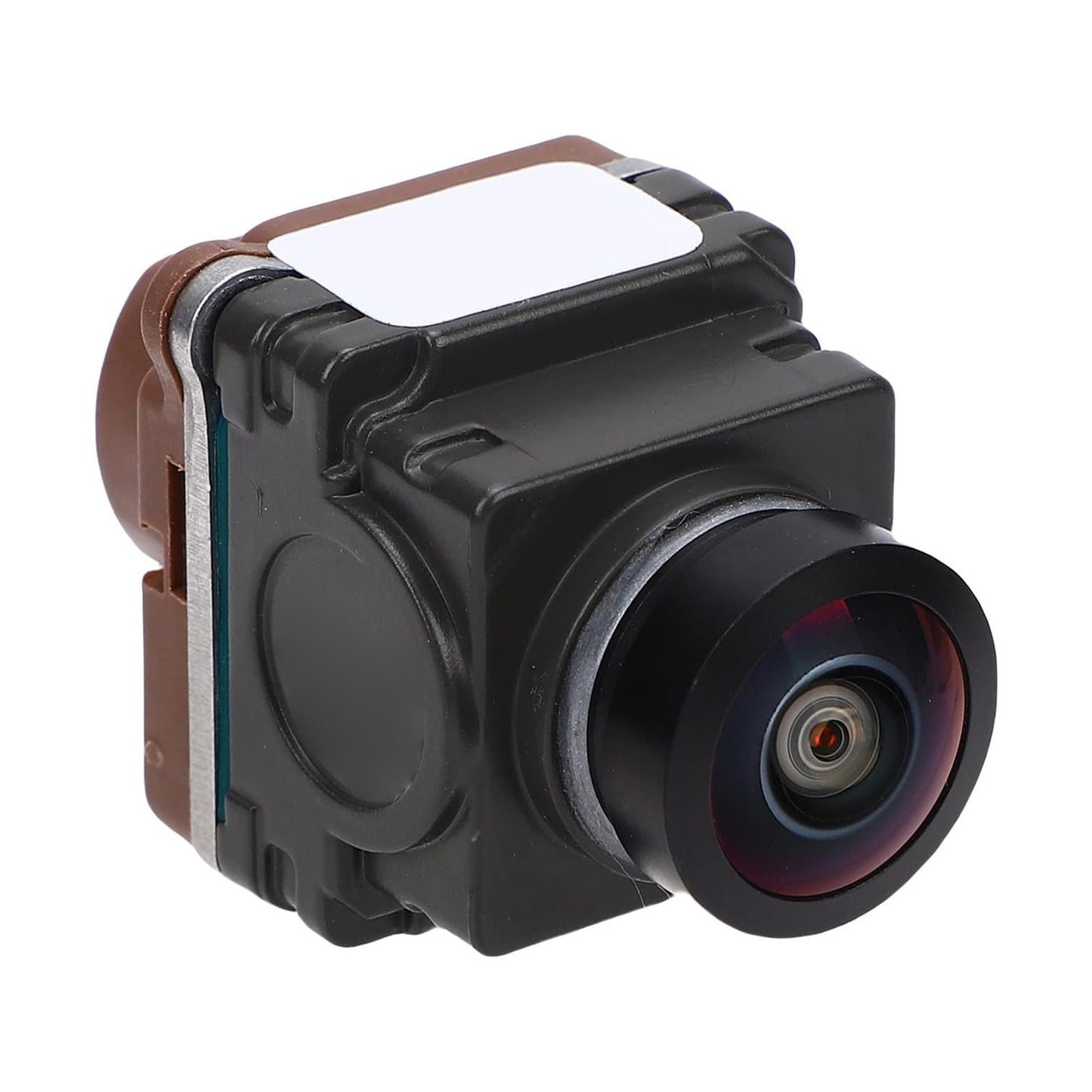 360°Surround View Camera A0009054407 For Mercedes-Benz GLC X253 GLB X247 2019-