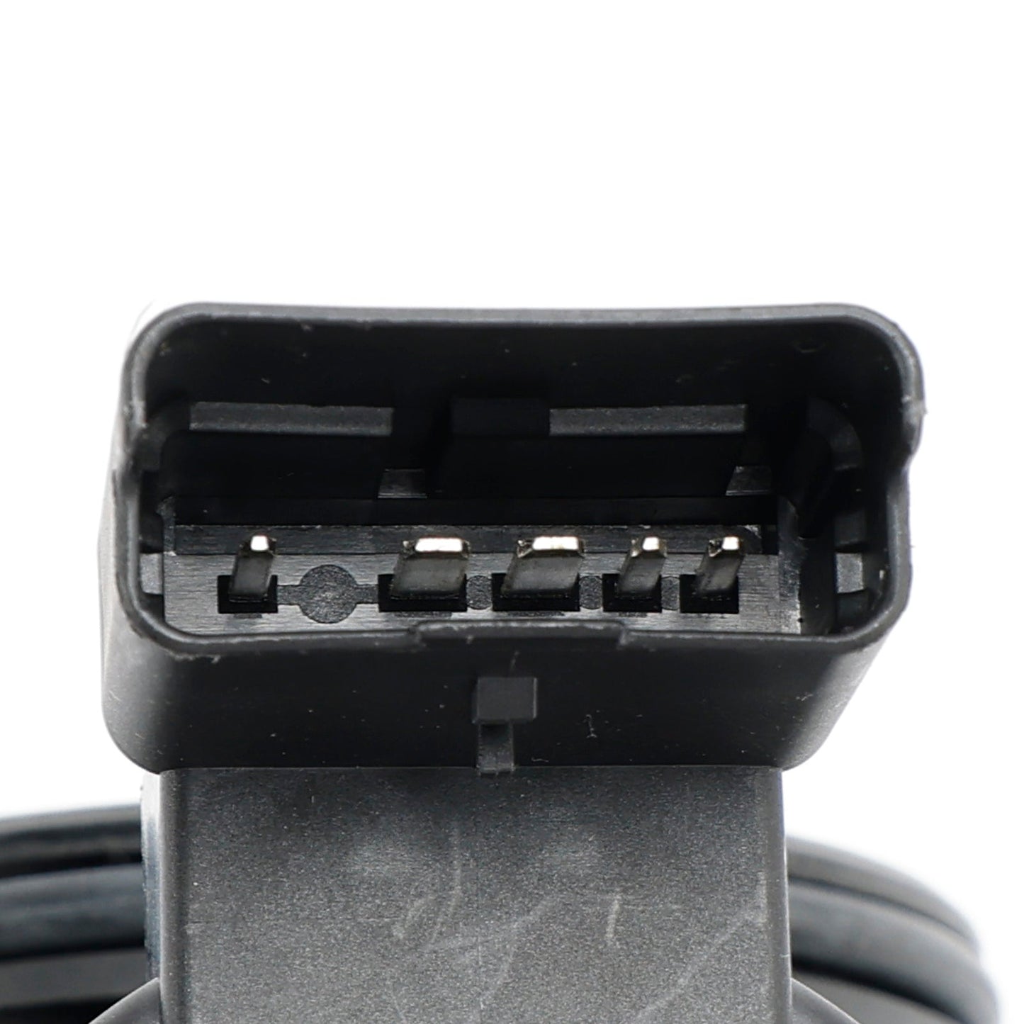 2013-2022 LAND ROVER RANGE ROVER (L405) Throttle Body LR079230