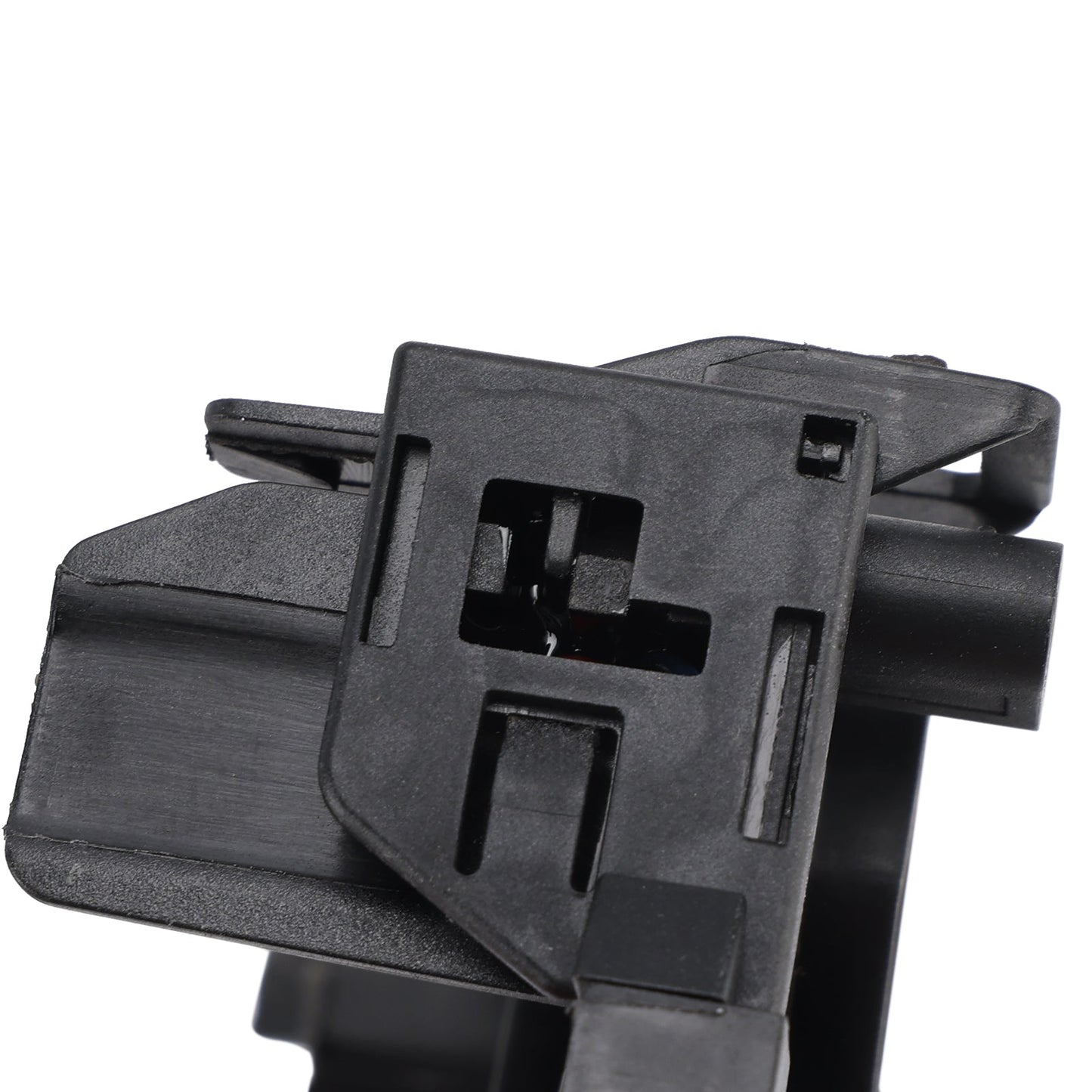 Bonnet Limit Switch A2468700558 For Mercedes-Benz W176 C117 X117 X156 2011-19