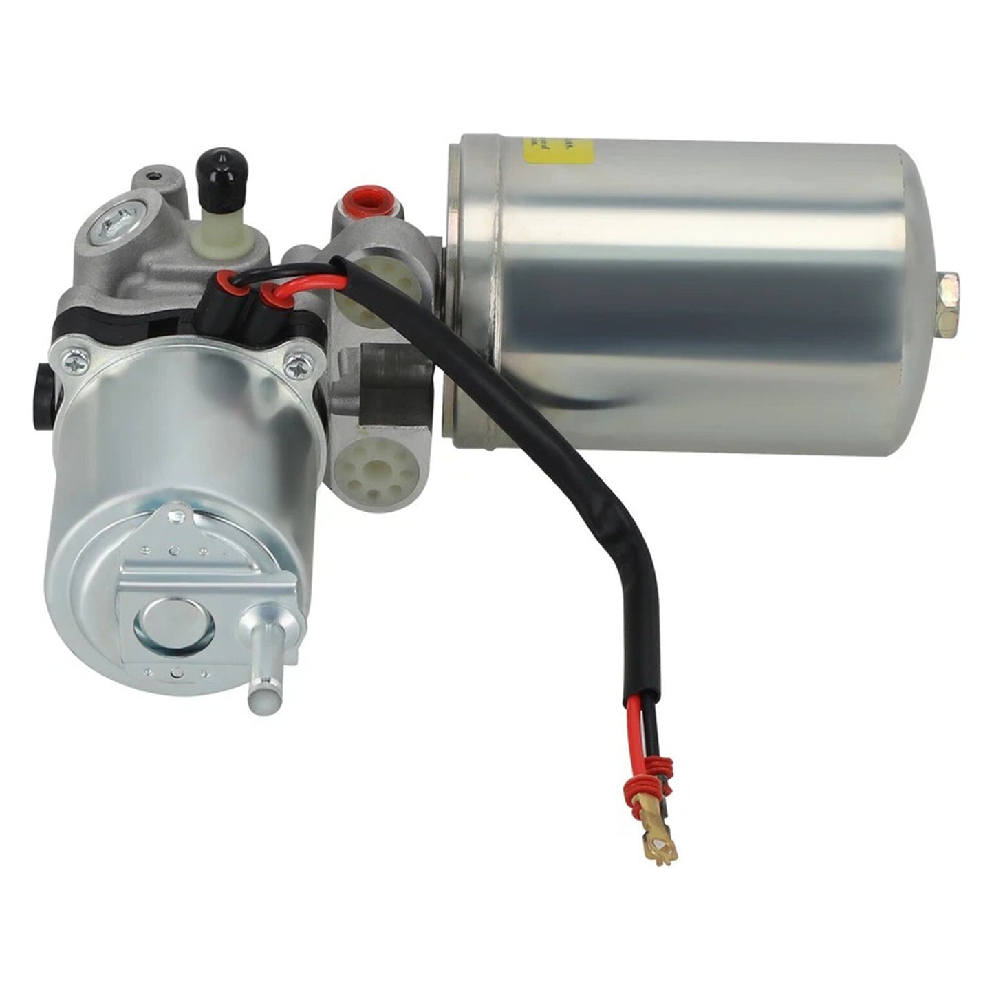 ABS Brake Booster Pump Assy W/Accumulator for Toyota Land Cruiser 47070-60060
