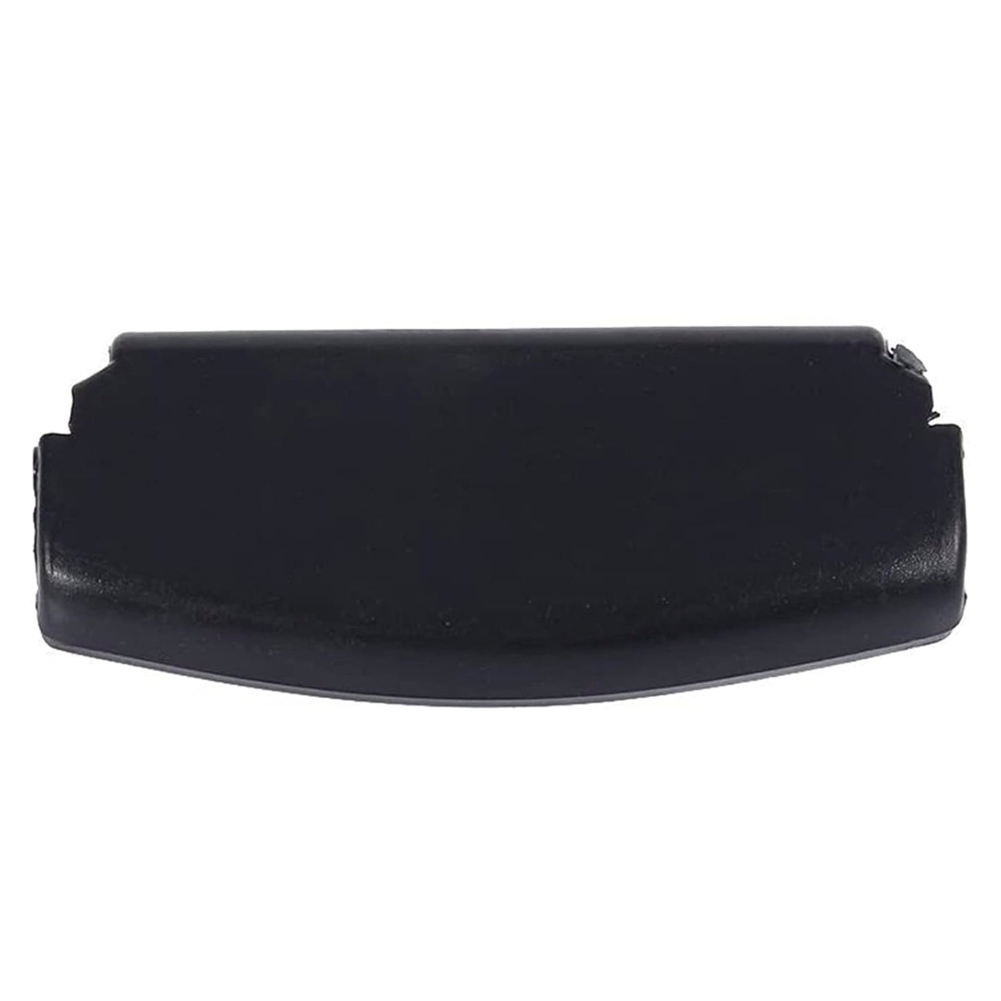 2001-2008 Audi A4 B6 B7 Black Console Center Armrest Lid Latch 8E0864245E