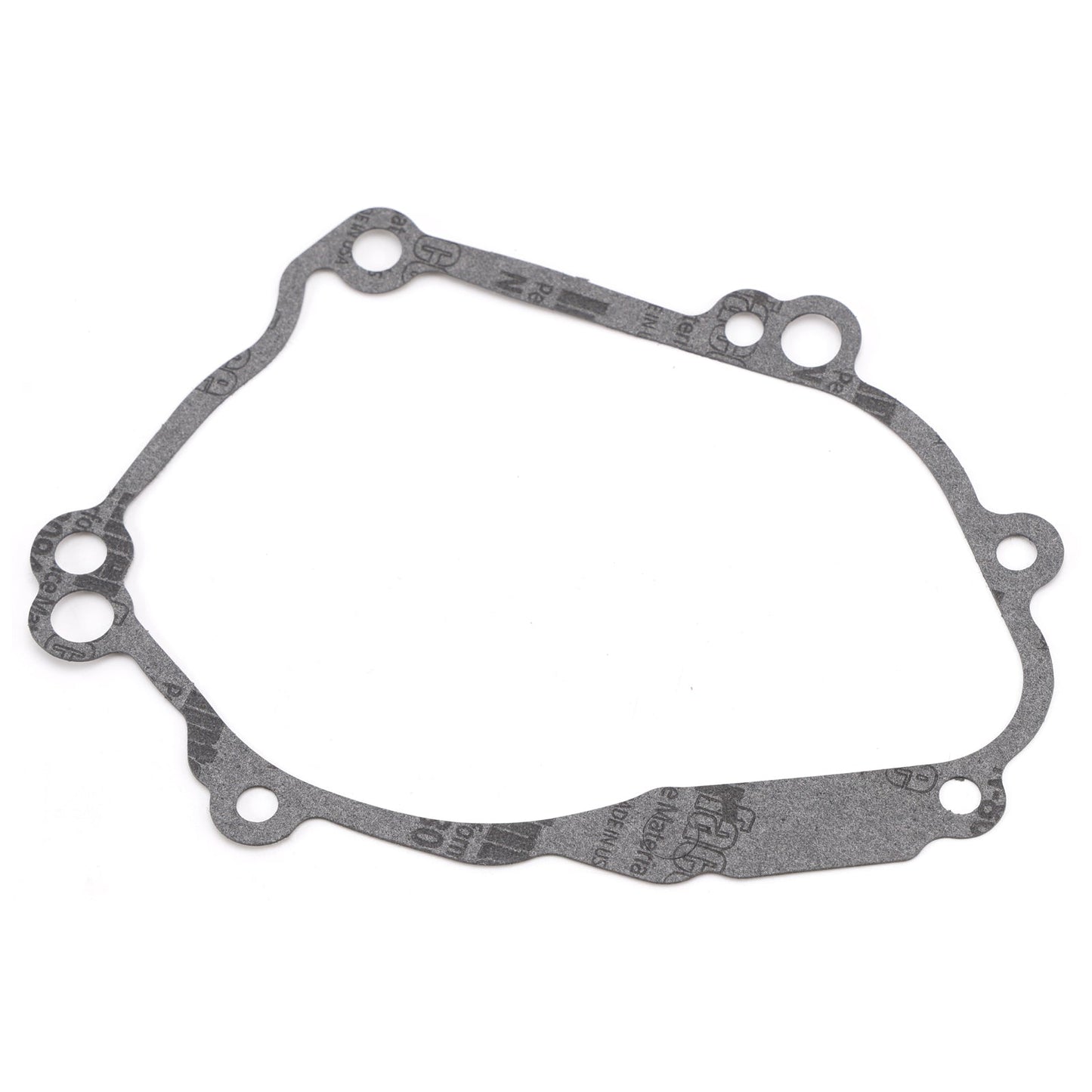 2011-2015 Yamaha FZ8 FZ8-SA FAZER ABS Magneto Stator Flywheel Rotor Regulator Gasket Kit 5VY-81960-00-00