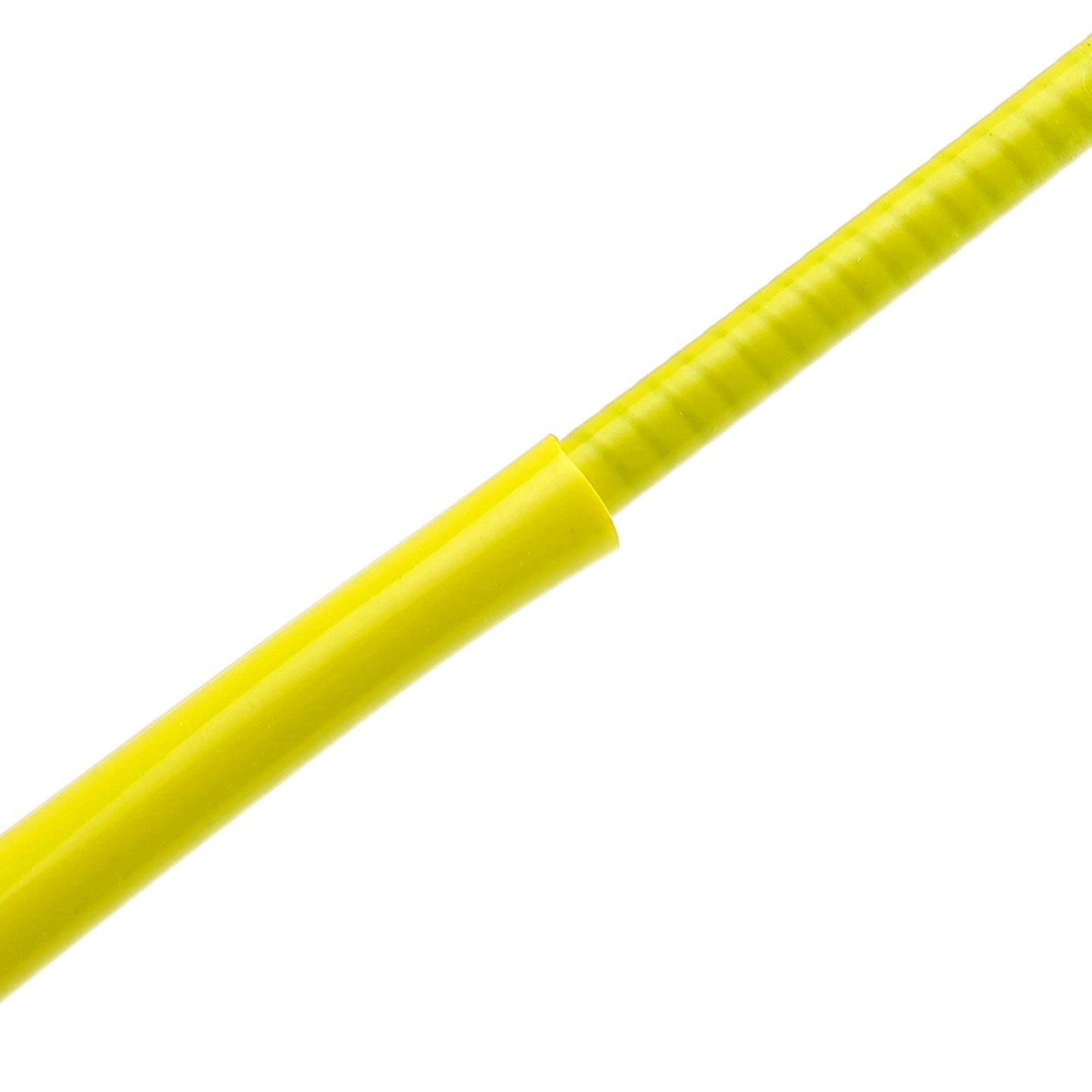 2009-2016 Suzuki GSXR1000 Motorcycle Clutch Cable Replacement Yellow