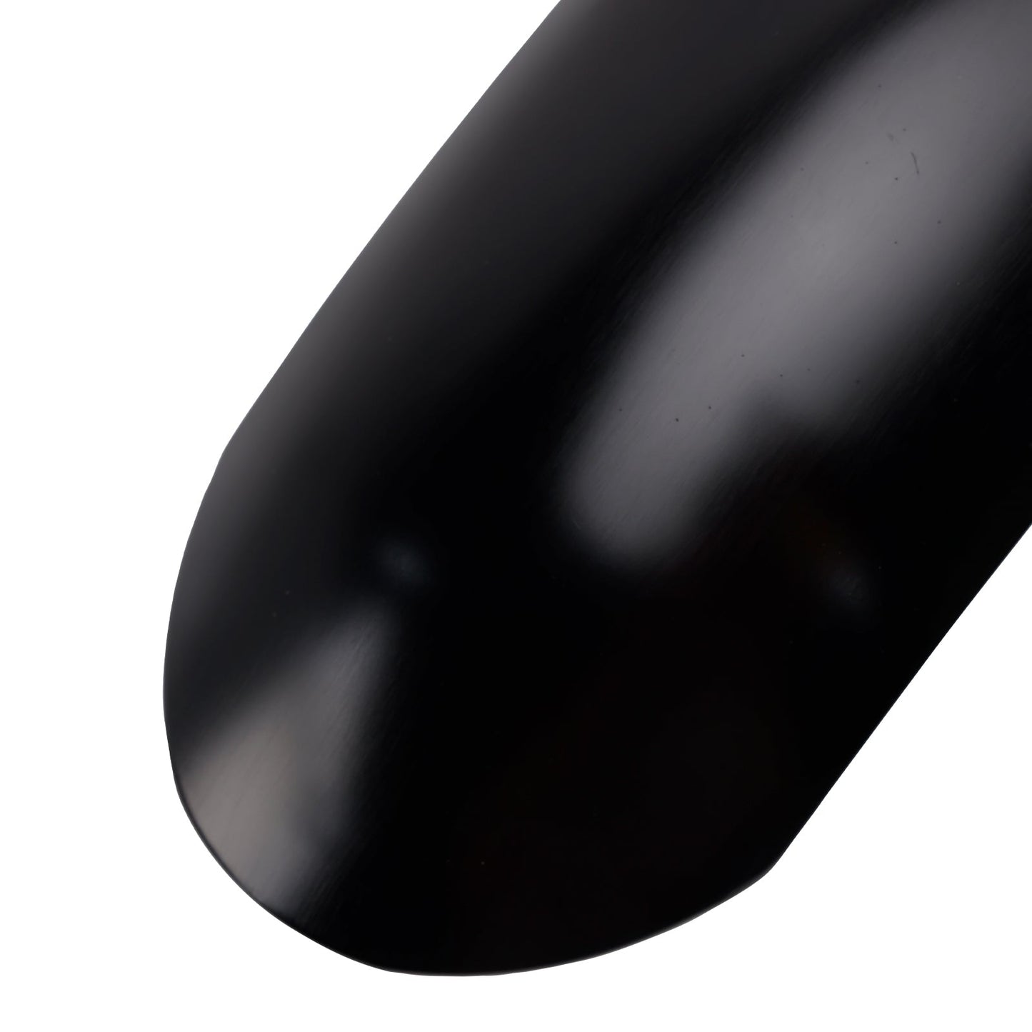 2014-2023 BMW R nineT Scrambler Steel Front Fender