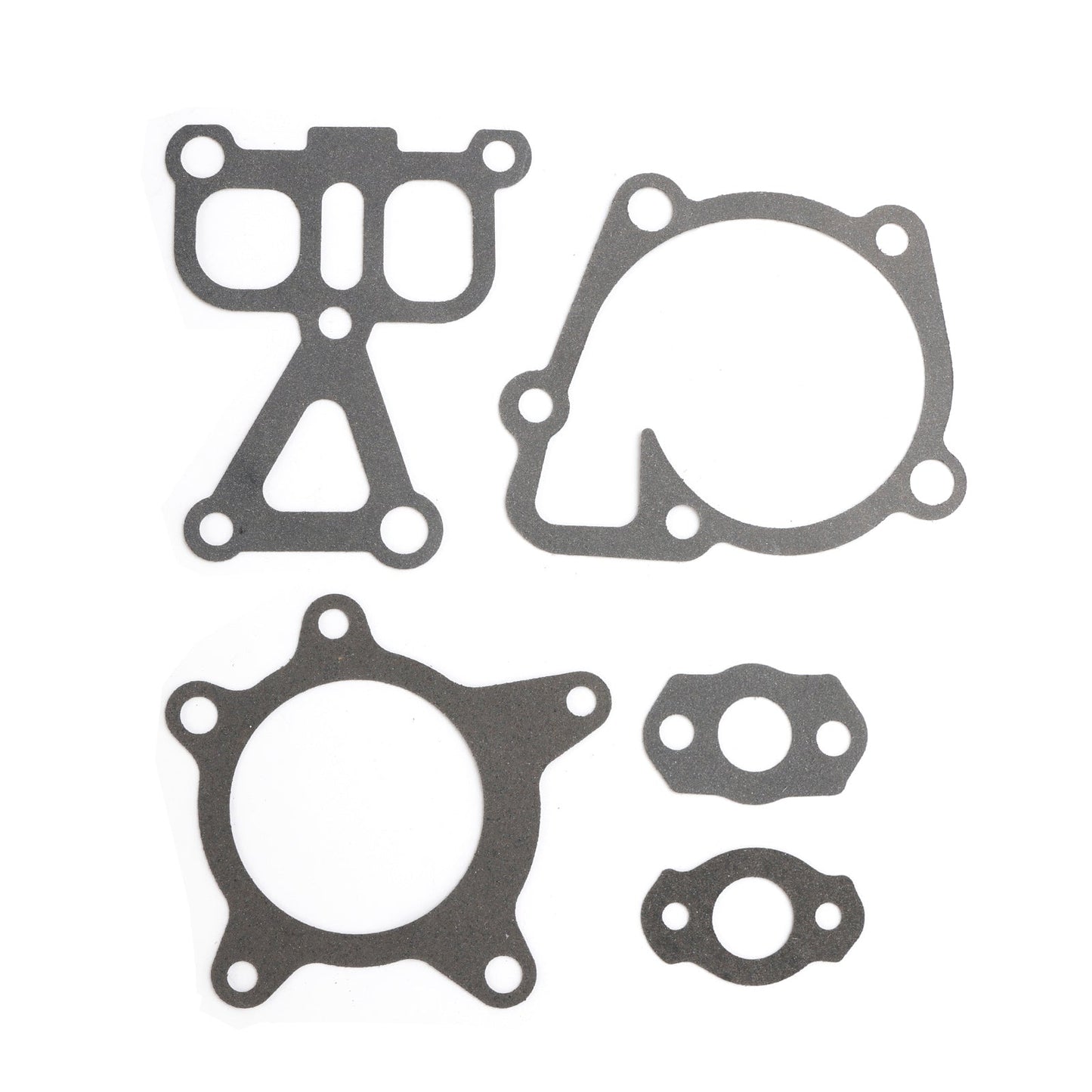 2014–2019 Hyundai Sonata (LF) G4FJ 1.6T Engine Overhaul Rebuild Kit Pistons Rods Gasket Kit 231102B700