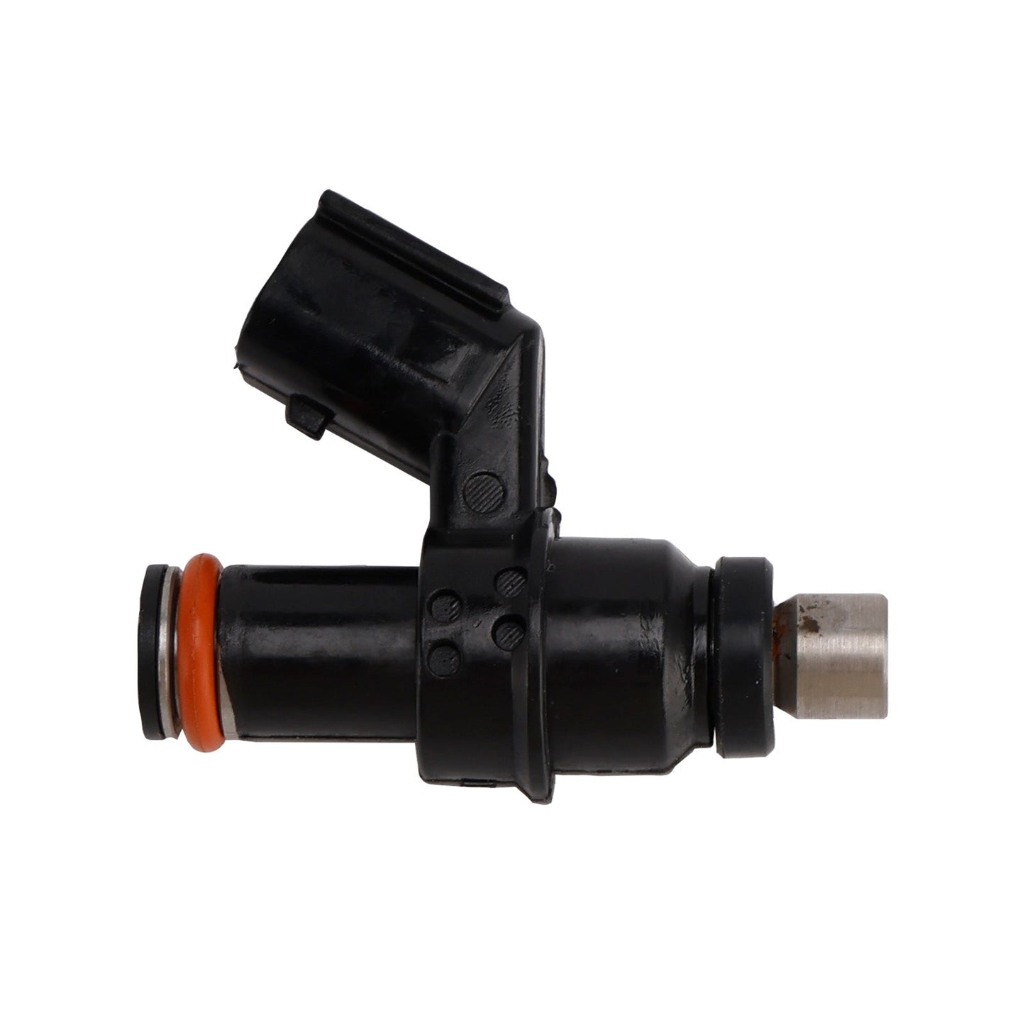 2008-2019 Suzuki RM-Z450 Fuel Injectors 15710-02J00