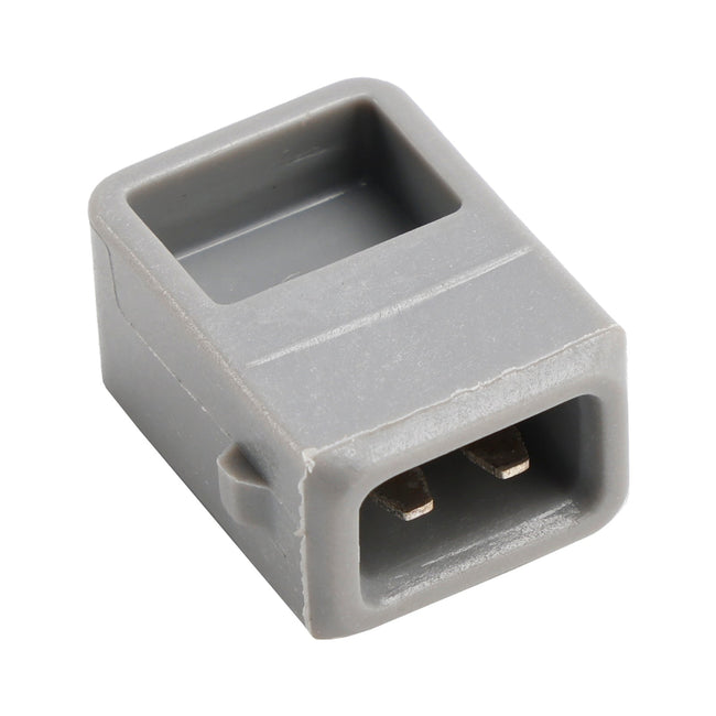 Ignition Distributor Timing SPOUT Connector for Ford Mustang F150 E53Z-14489-C